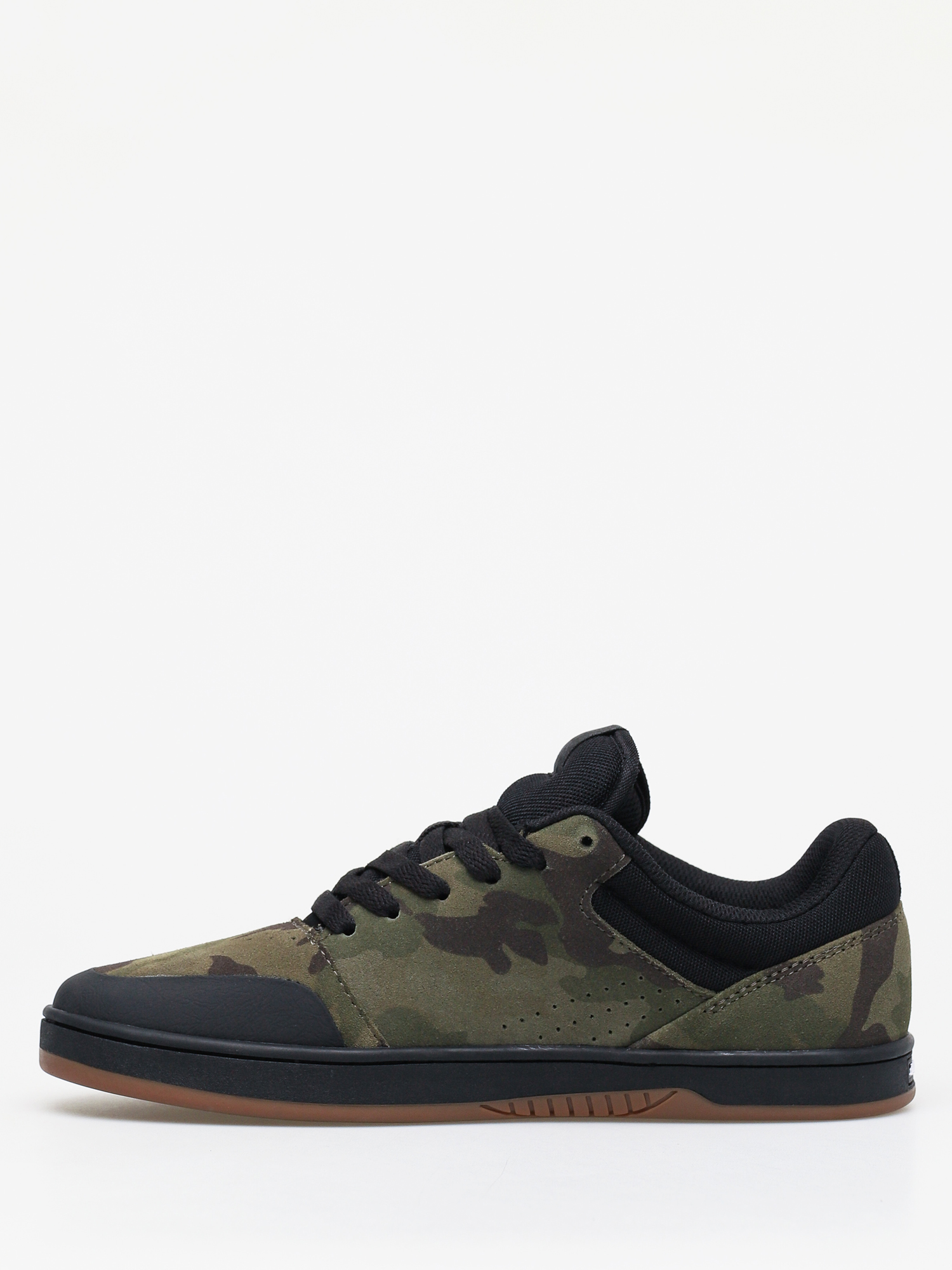 Buty Etnies Marana (camo)