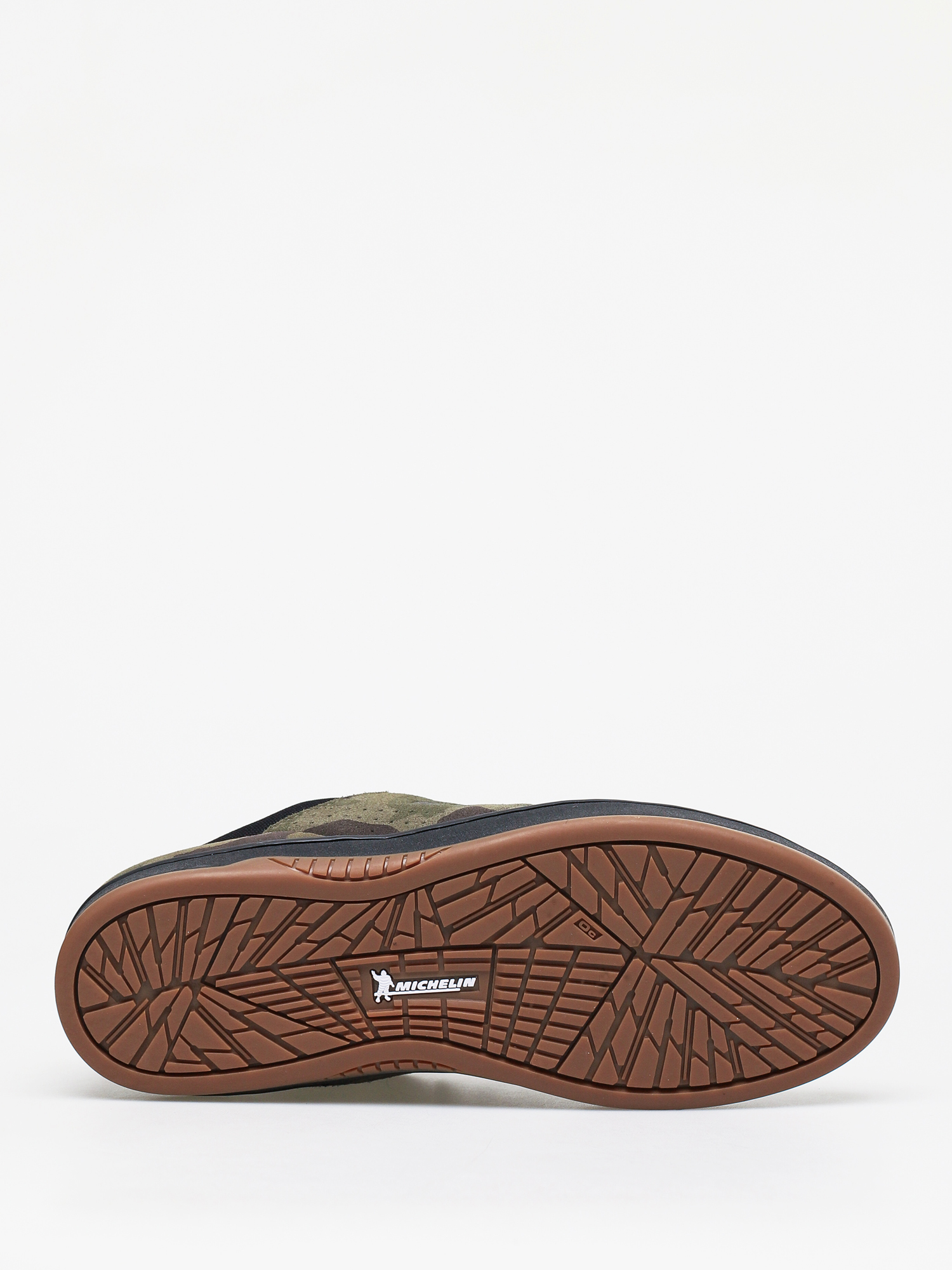 Buty Etnies Marana (camo)