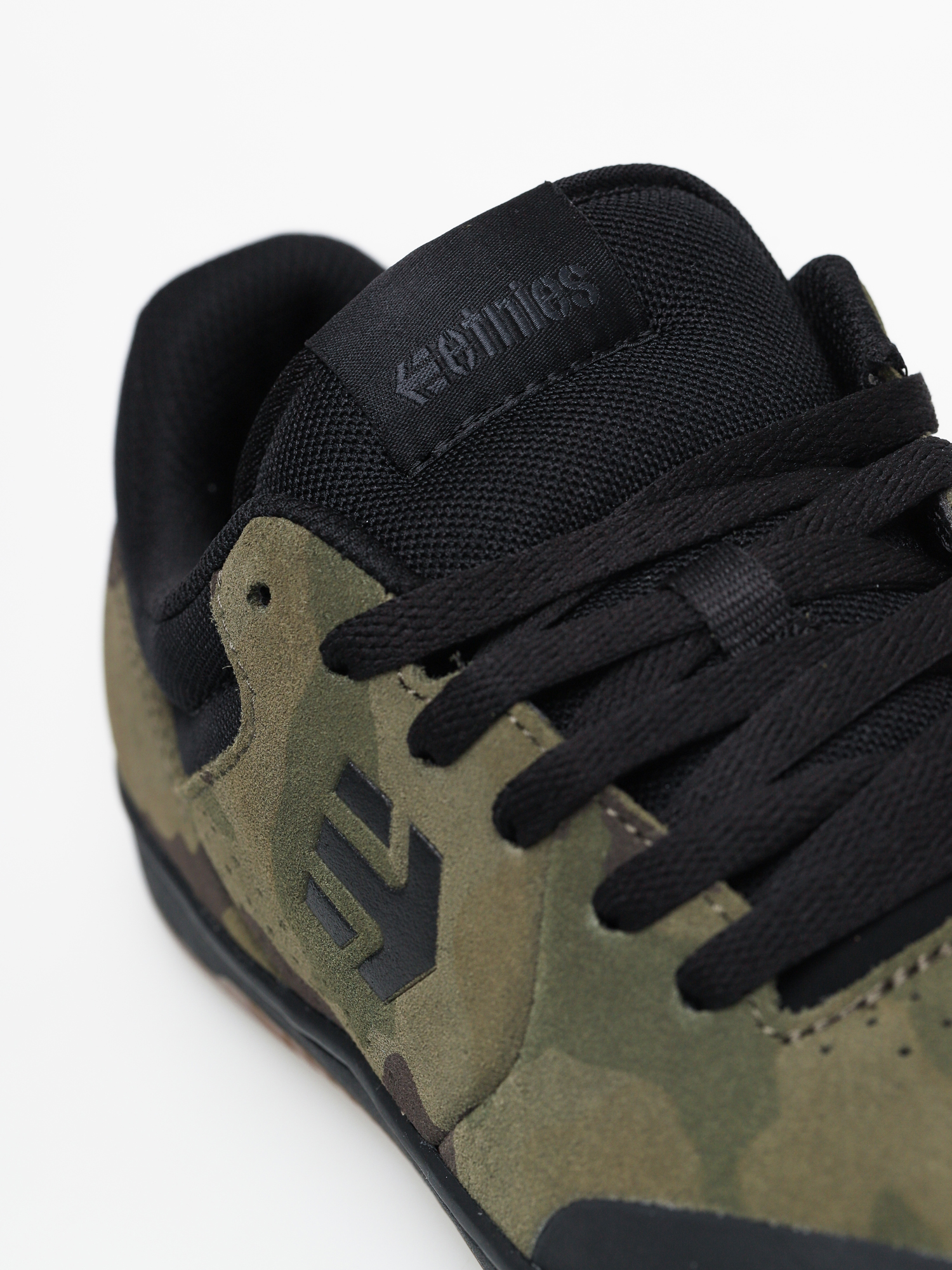 Buty Etnies Marana (camo)