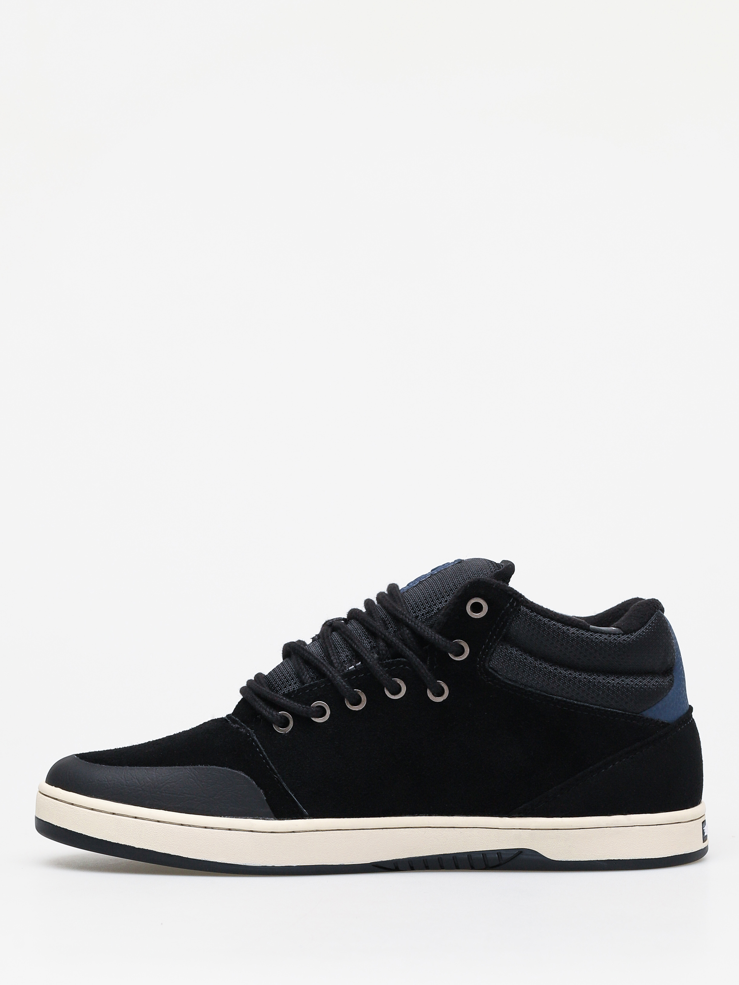 Buty Etnies Marana Mtw (black/navy)