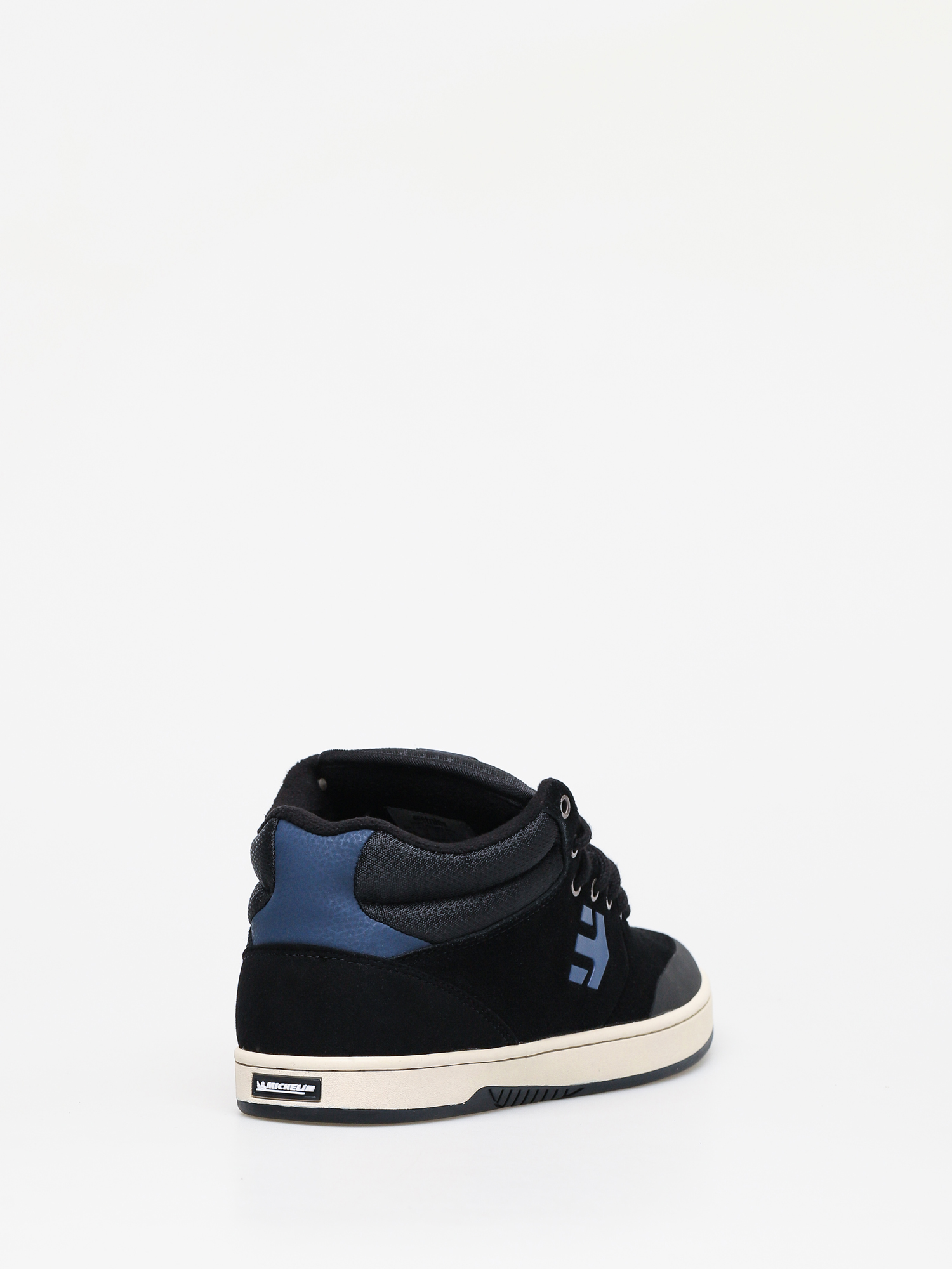 Buty Etnies Marana Mtw (black/navy)