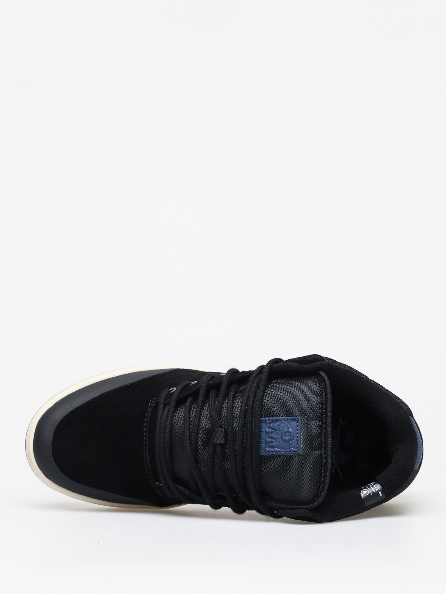 Buty Etnies Marana Mtw (black/navy)