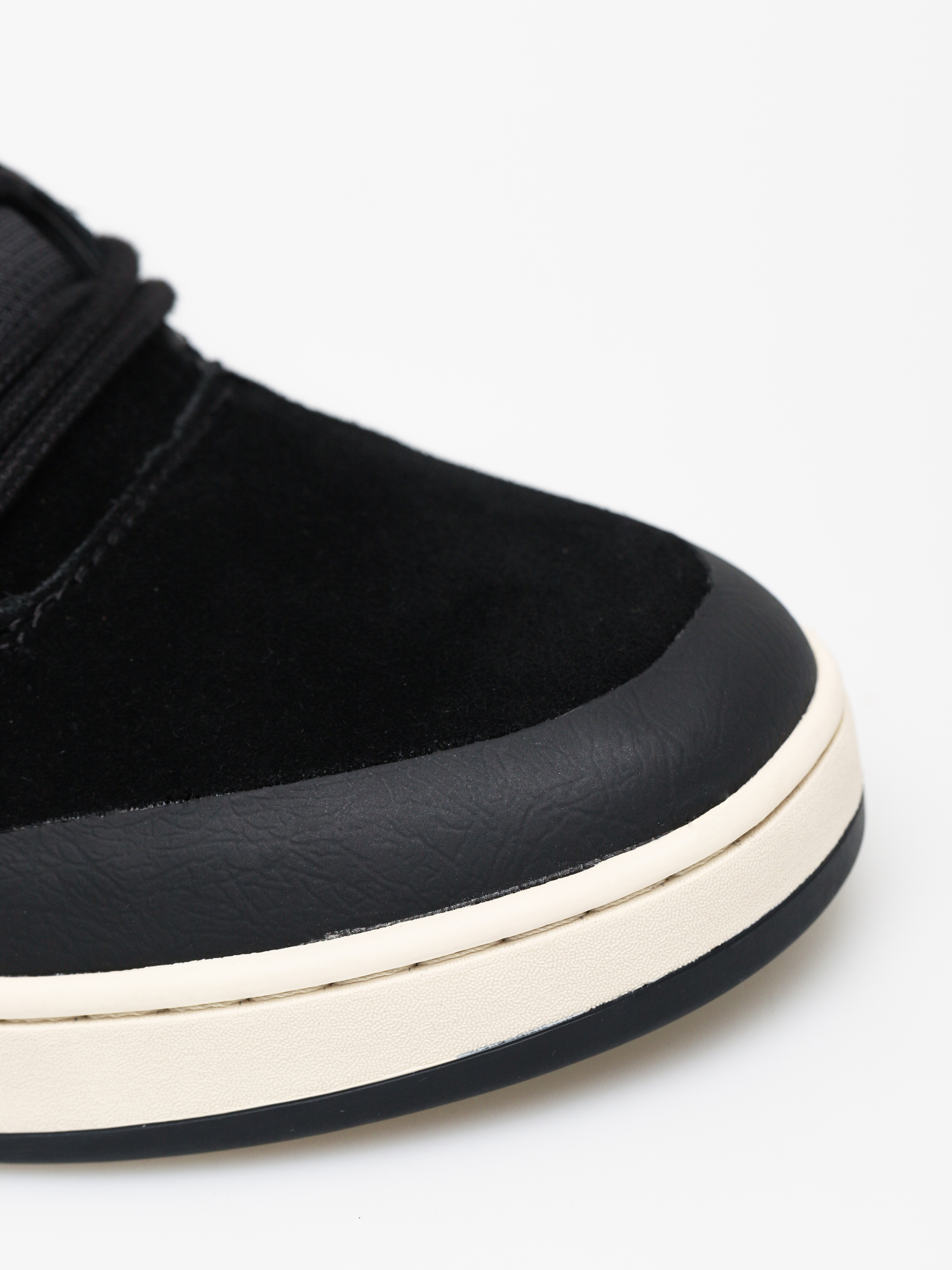 Buty Etnies Marana Mtw (black/navy)