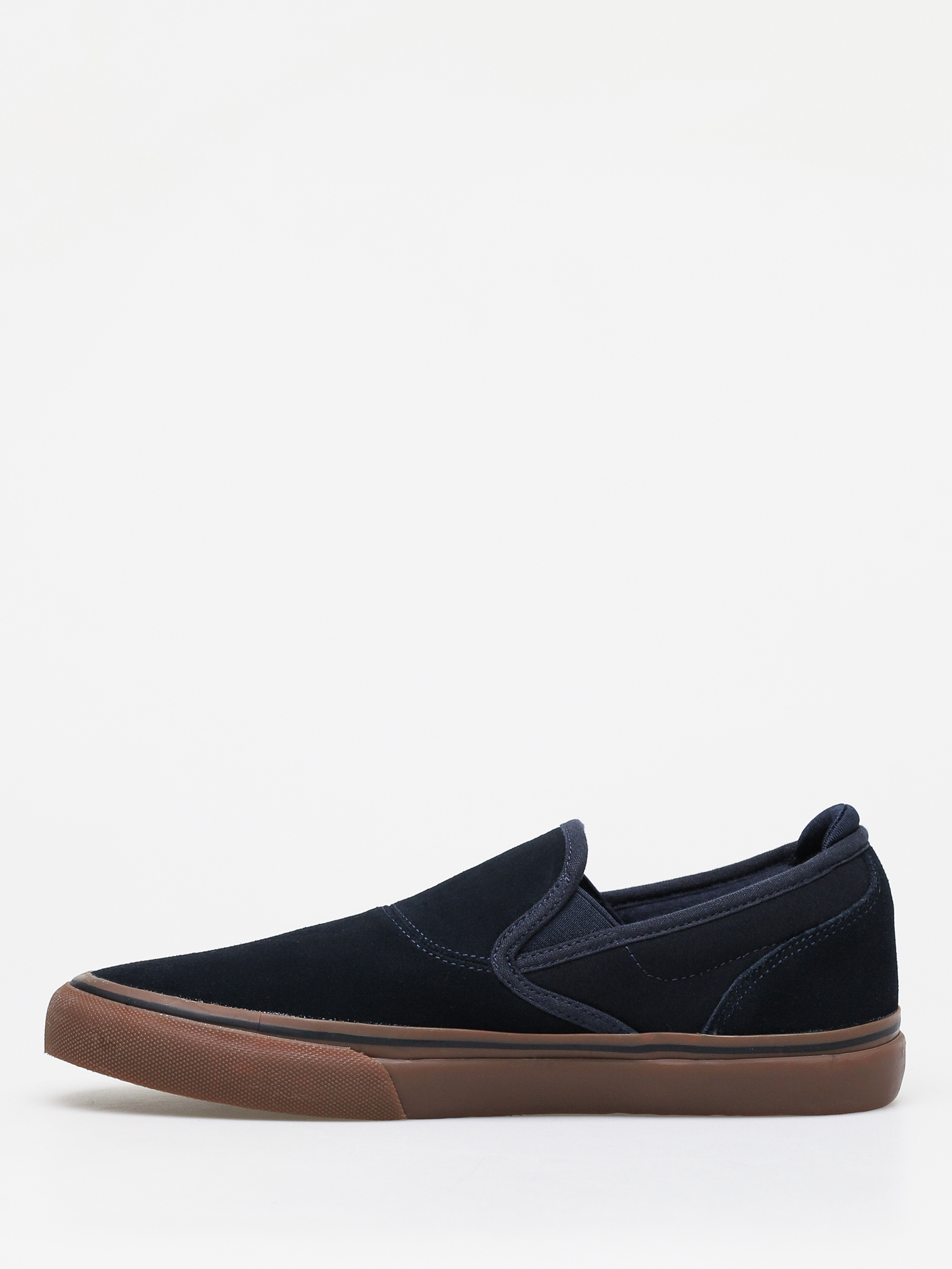 Buty Emerica Wino G6 Slip On (navy/gum)