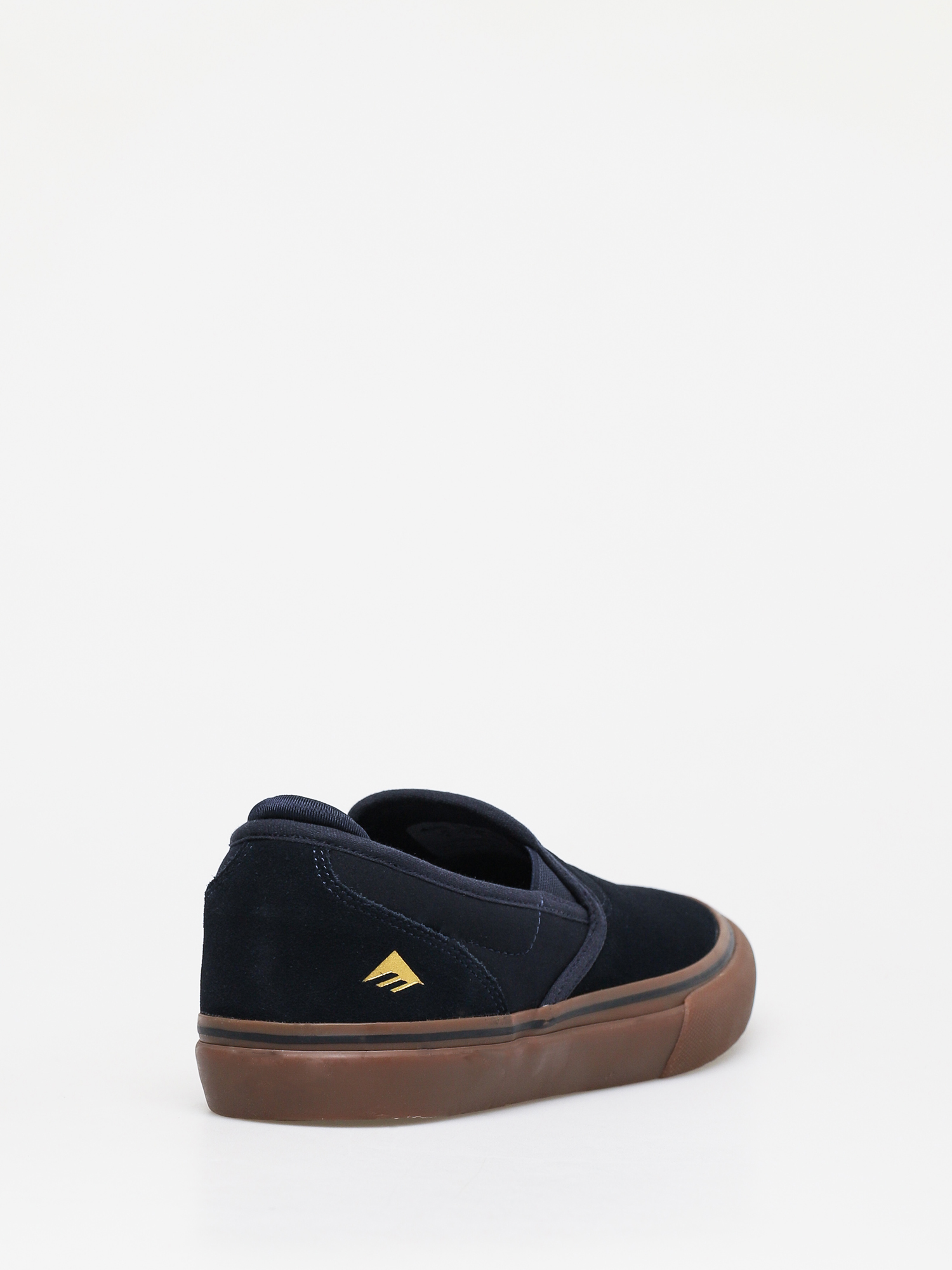 Buty Emerica Wino G6 Slip On (navy/gum)