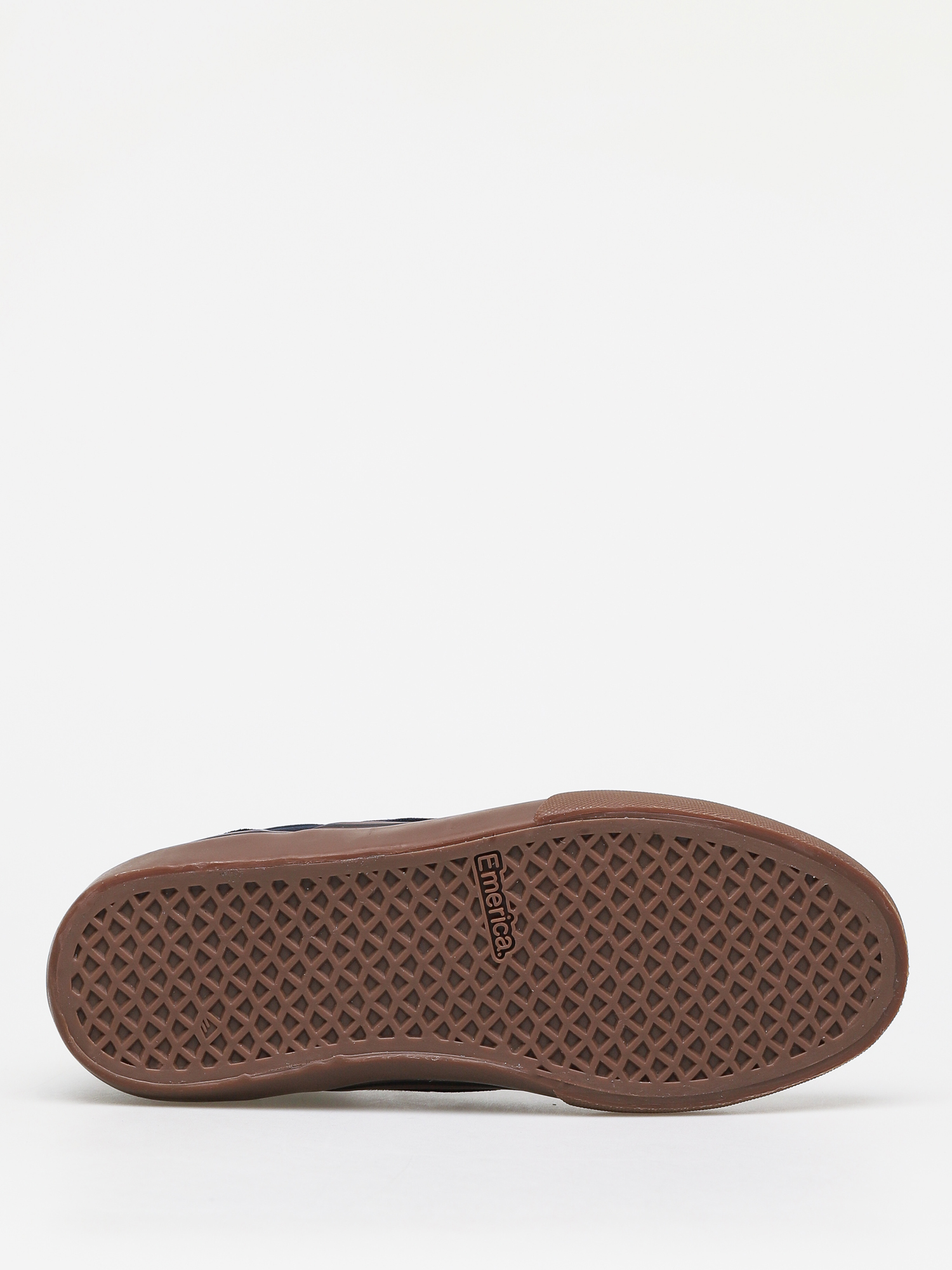 Buty Emerica Wino G6 Slip On (navy/gum)