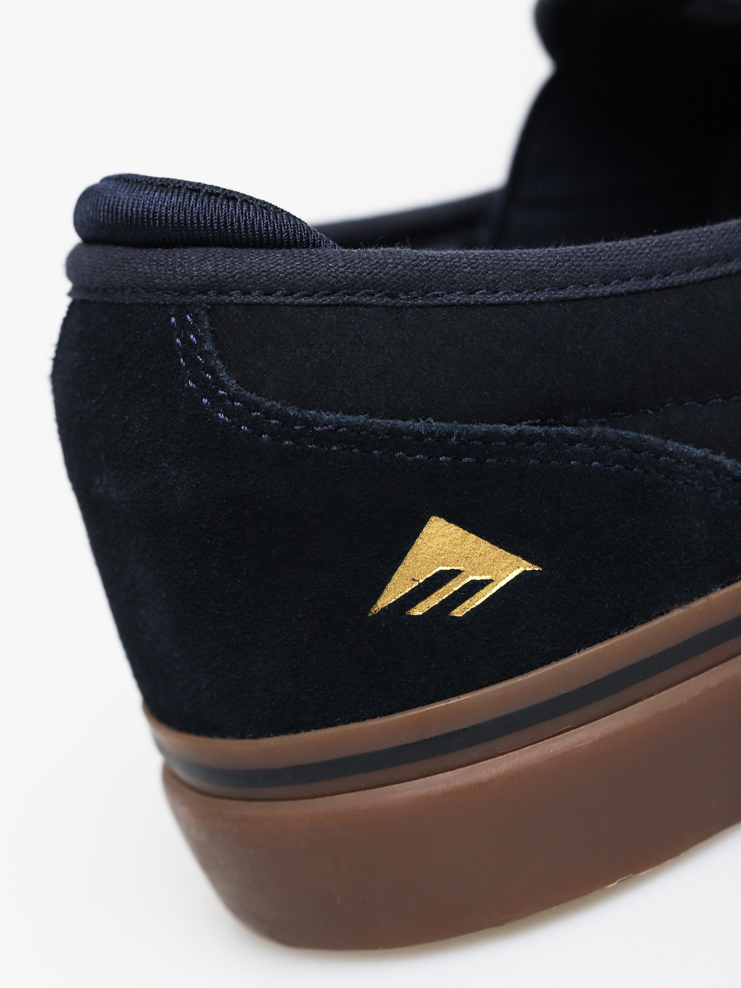 Buty Emerica Wino G6 Slip On (navy/gum)