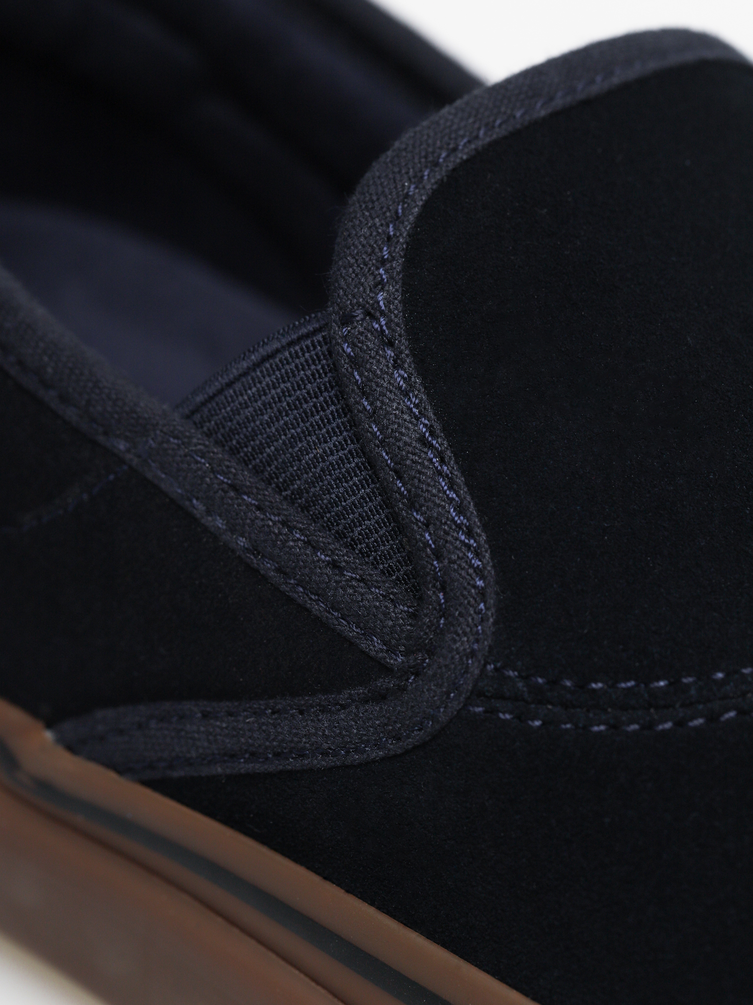 Buty Emerica Wino G6 Slip On (navy/gum)