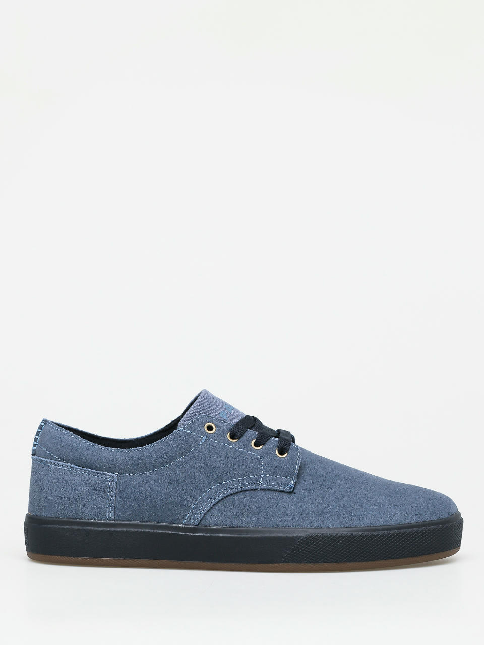 Buty Emerica Spanky G6 (blue/navy)