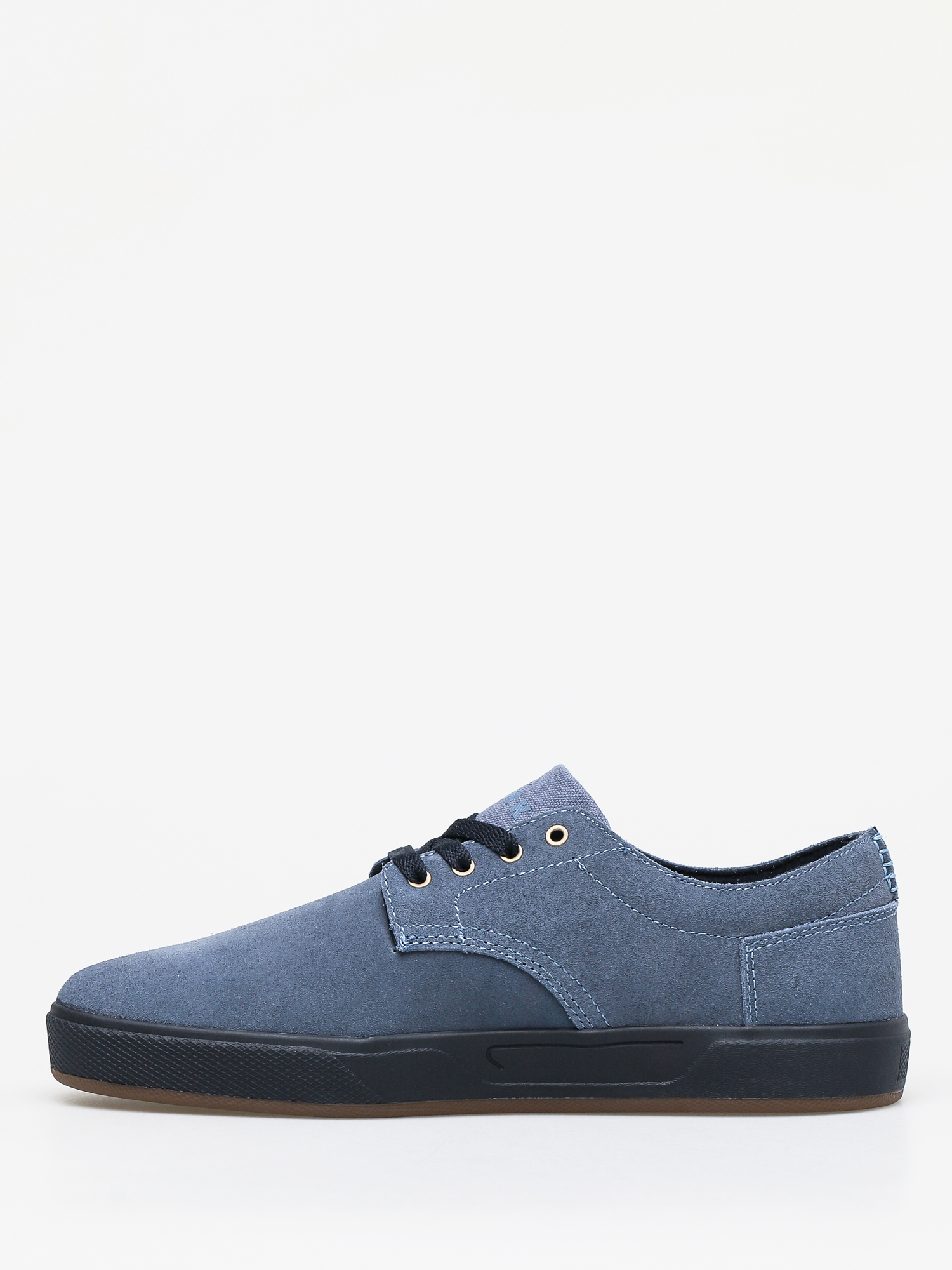 Buty Emerica Spanky G6 (blue/navy)