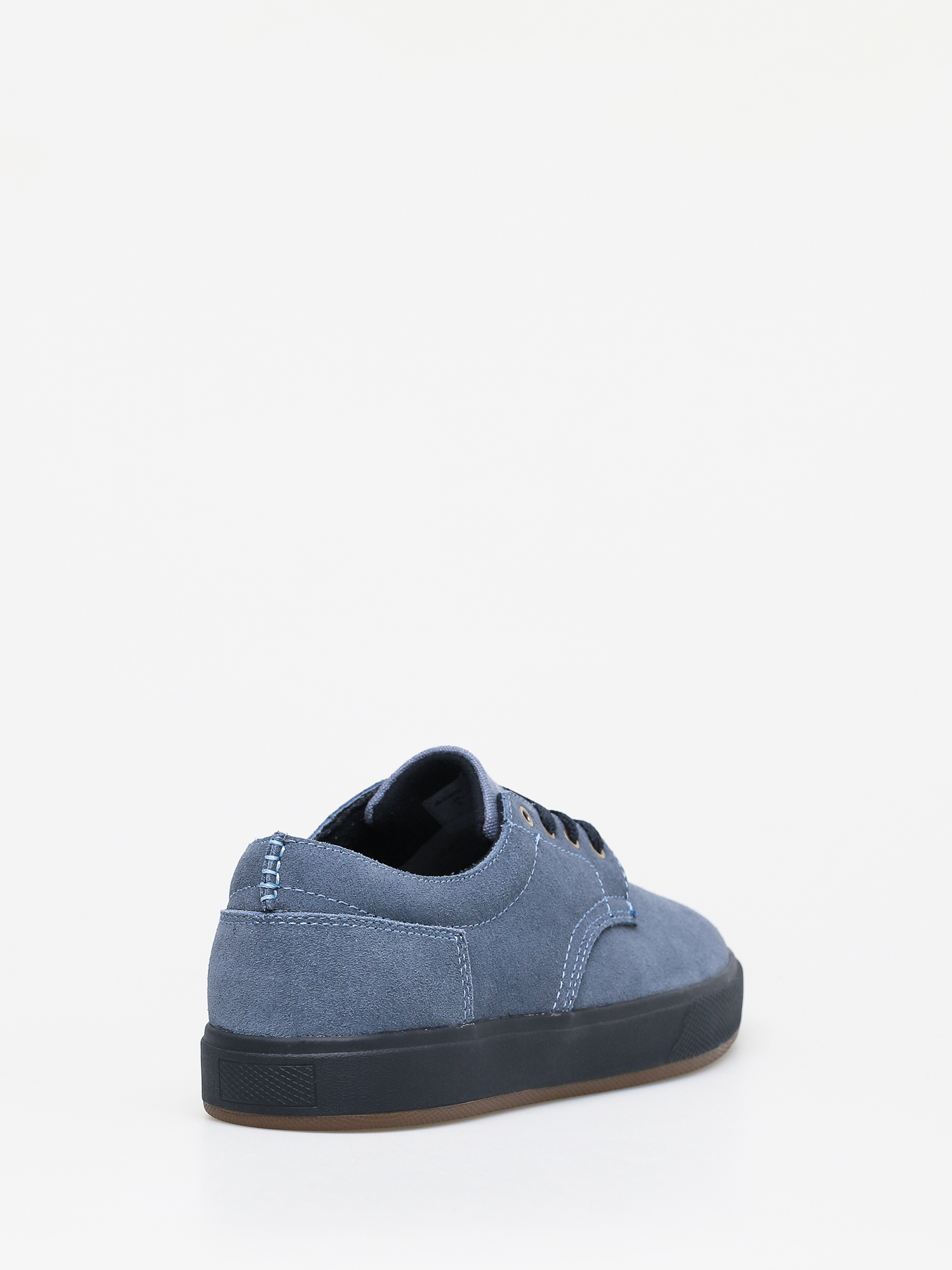 Buty Emerica Spanky G6 (blue/navy)