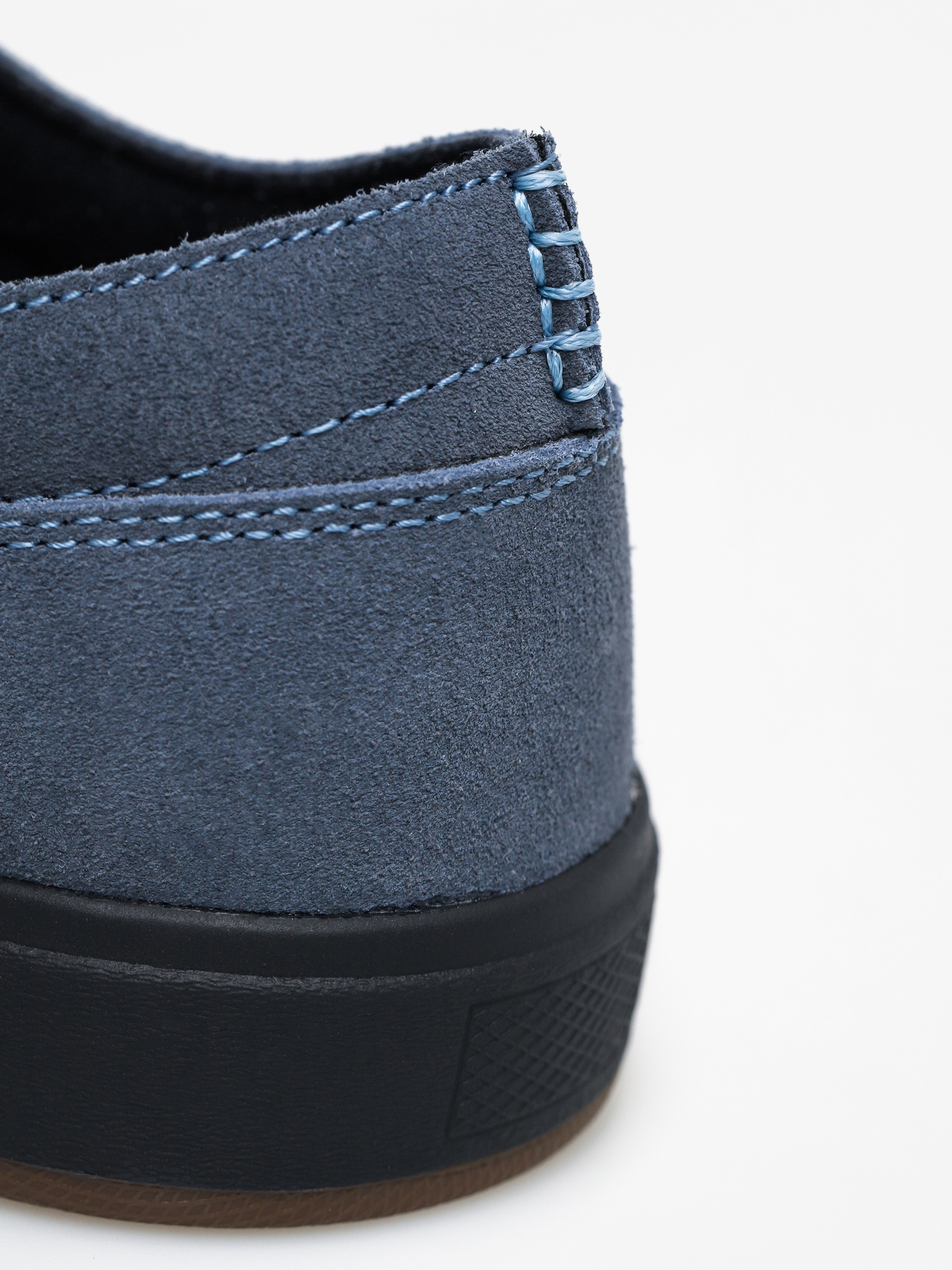 Buty Emerica Spanky G6 (blue/navy)