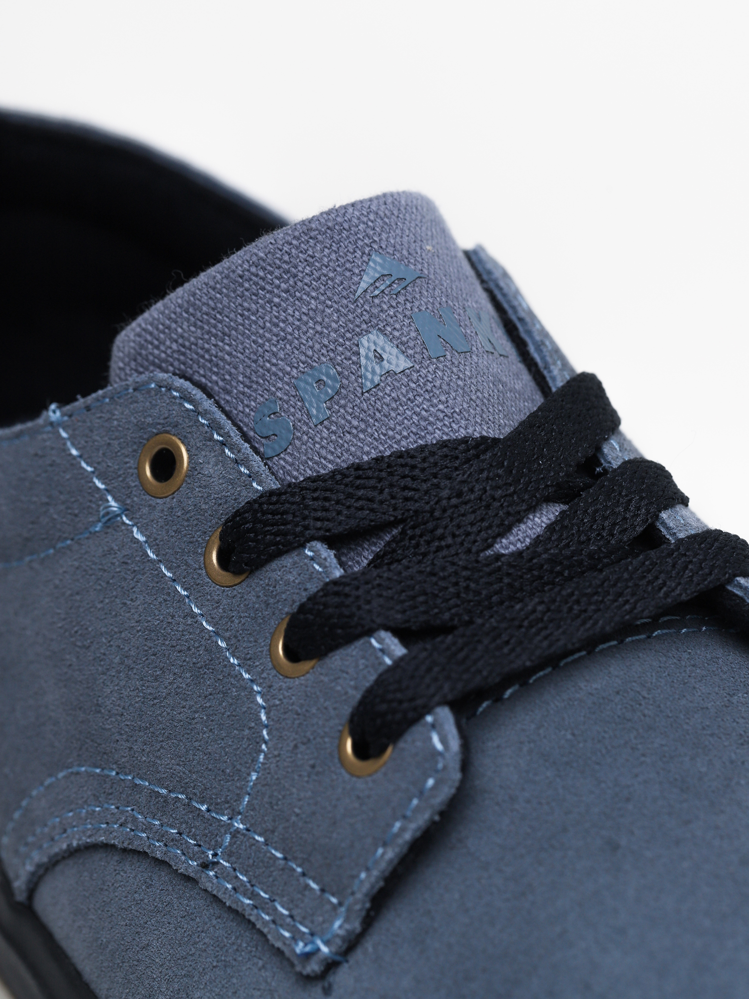 Buty Emerica Spanky G6 (blue/navy)