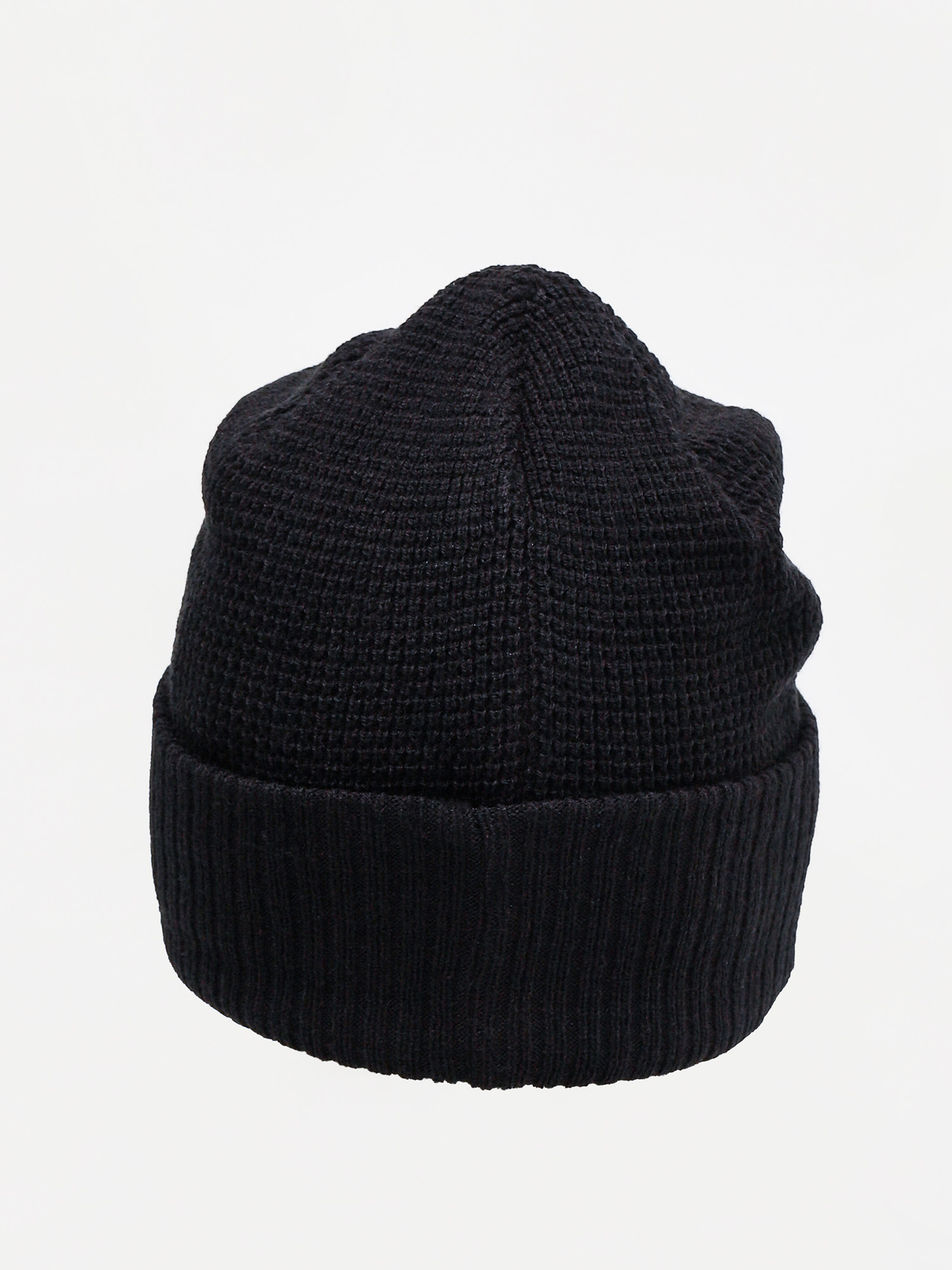 Czapka zimowa Coal The Tumalo (black)