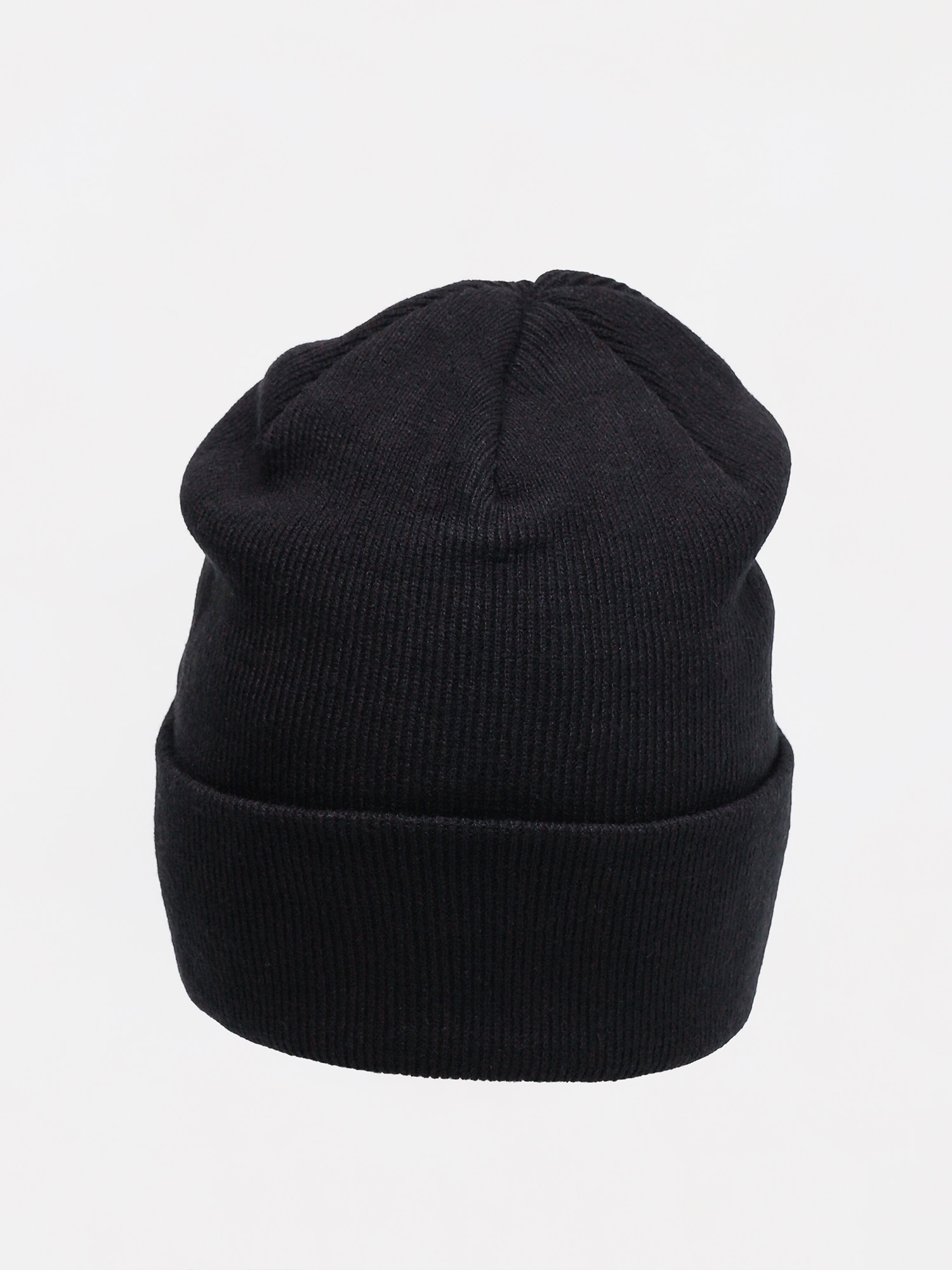 Czapka zimowa Coal The Peak (black)