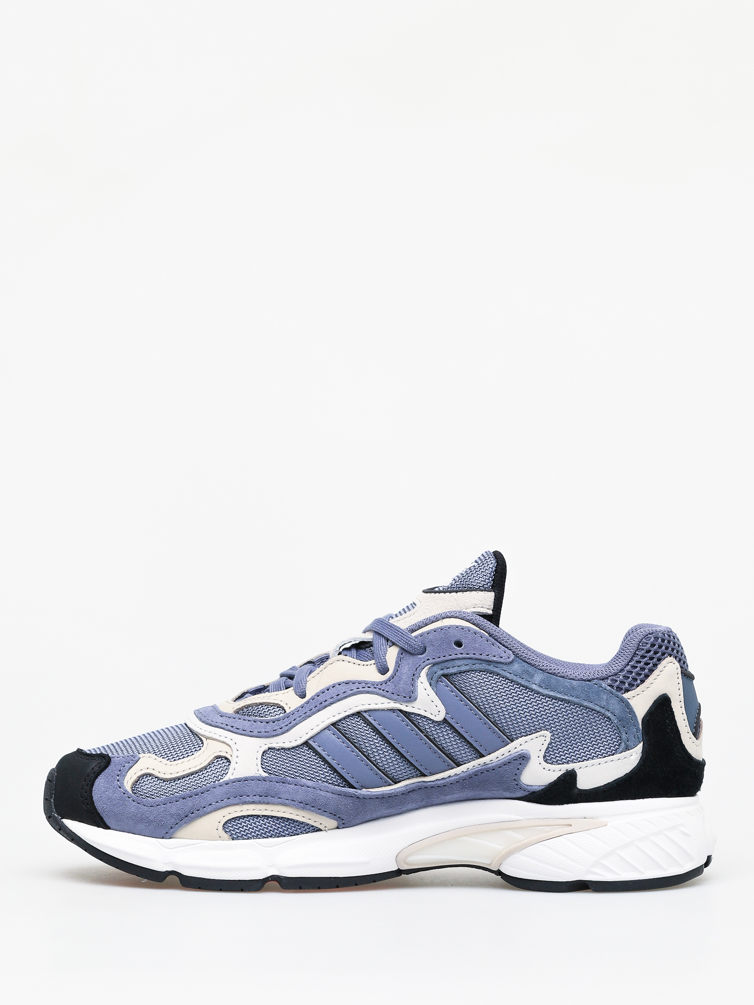 Buty adidas Temper Run (rawind/rawind/cblack)