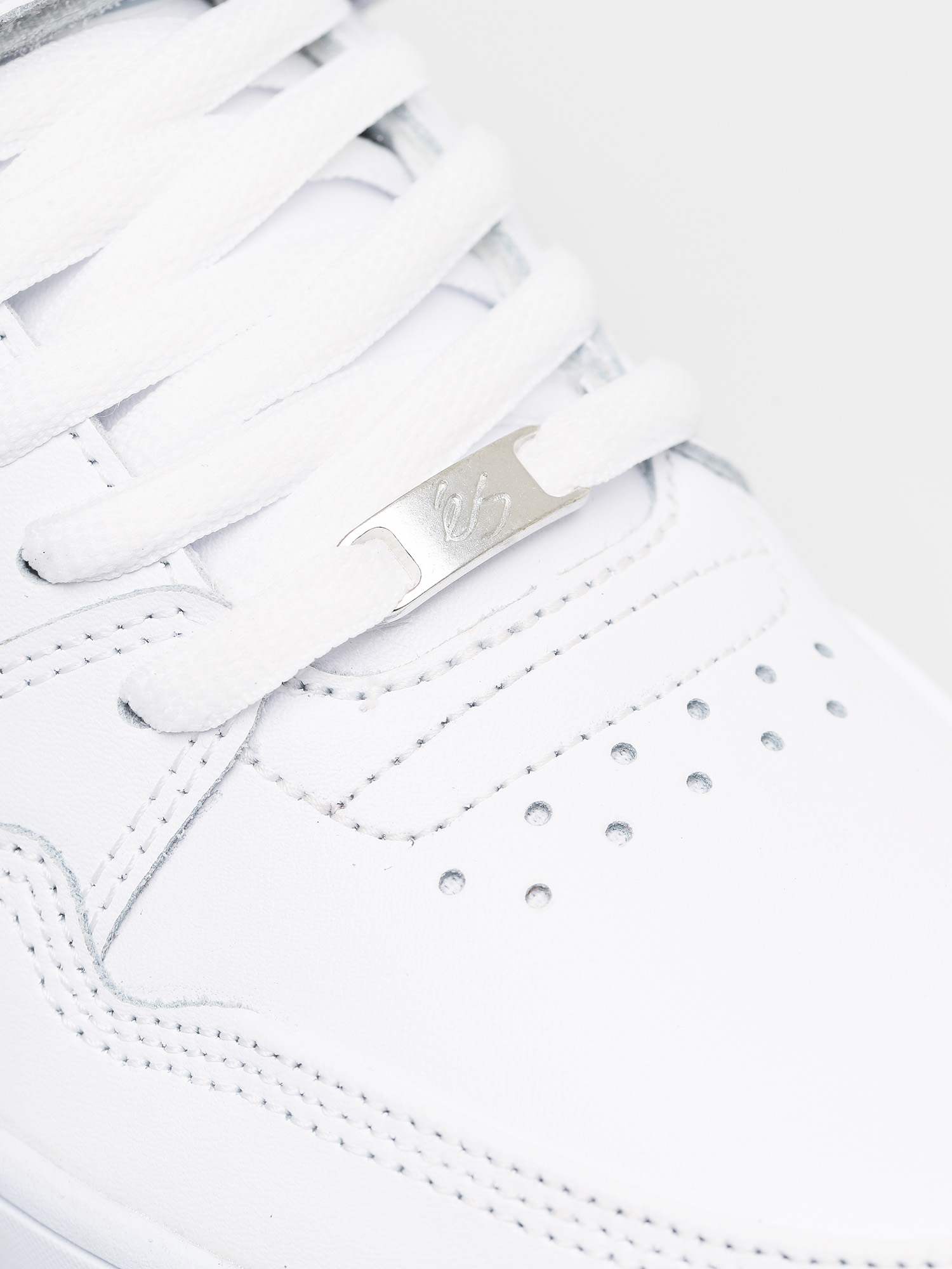 Buty eS Accel Slim Plus X Muckmouth (white)