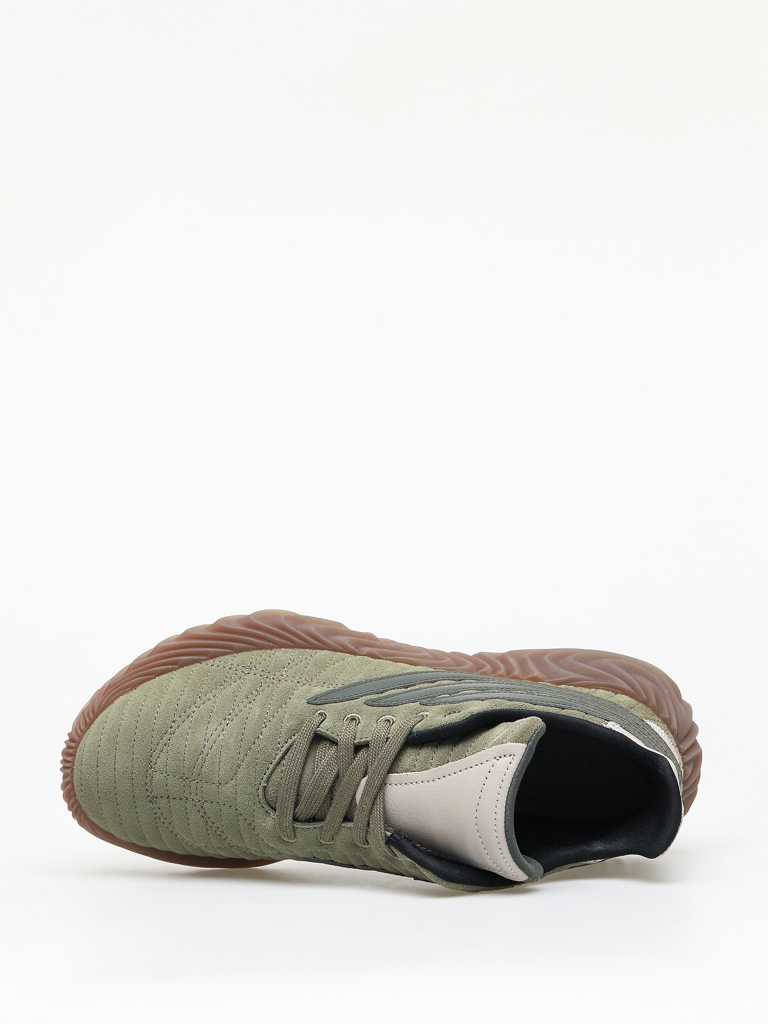 Buty adidas Originals Sobakov (rawkha/ngtcar/lbrown)