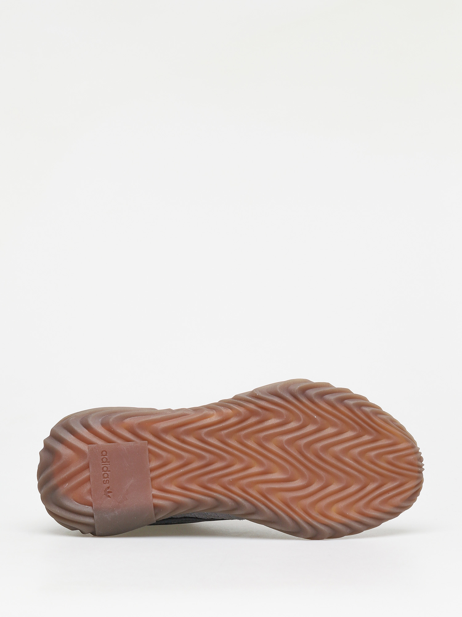 Buty adidas Originals Sobakov (grethr/grefou/gretwo)