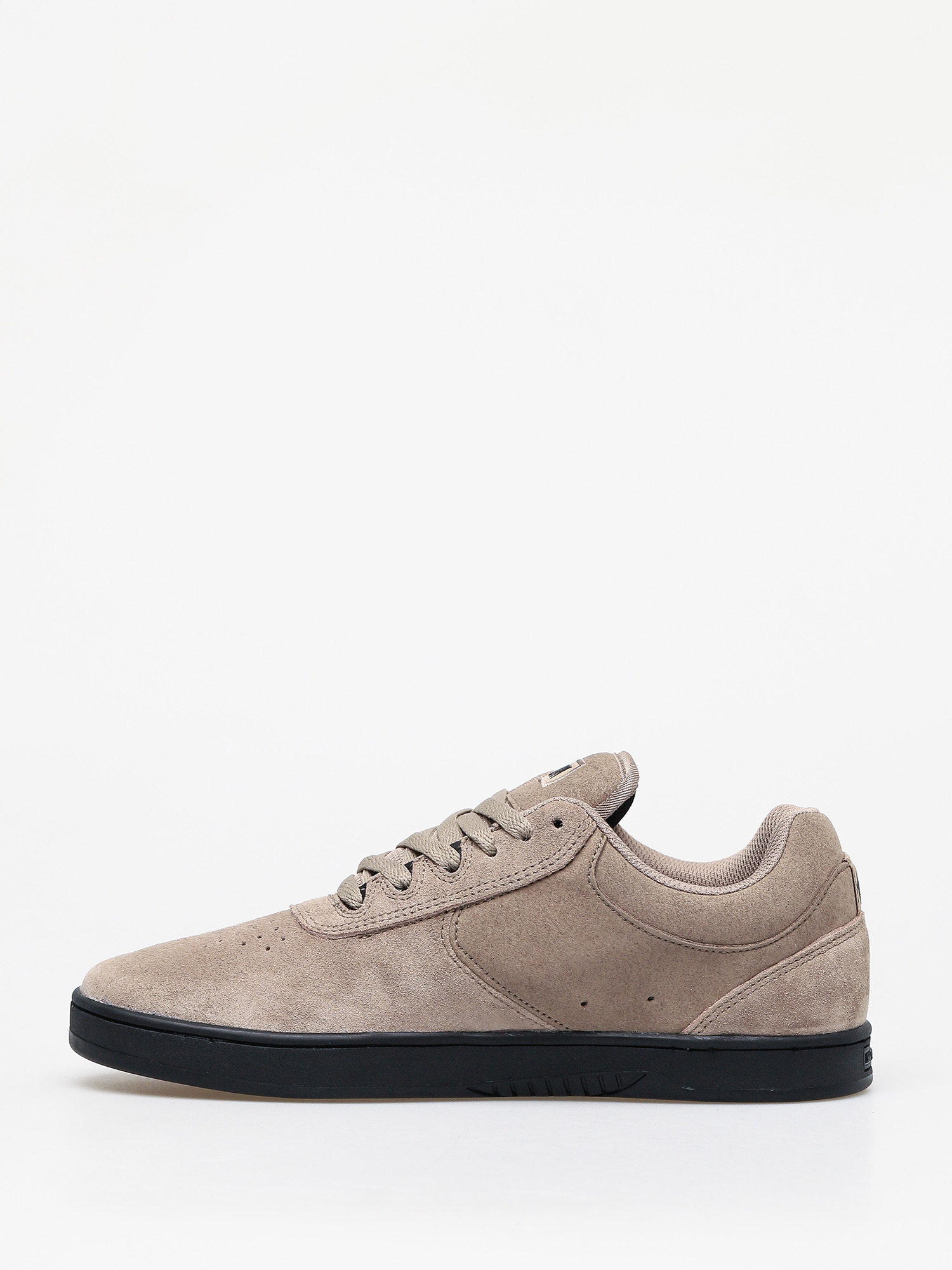 Buty Etnies Joslin (tan/black)