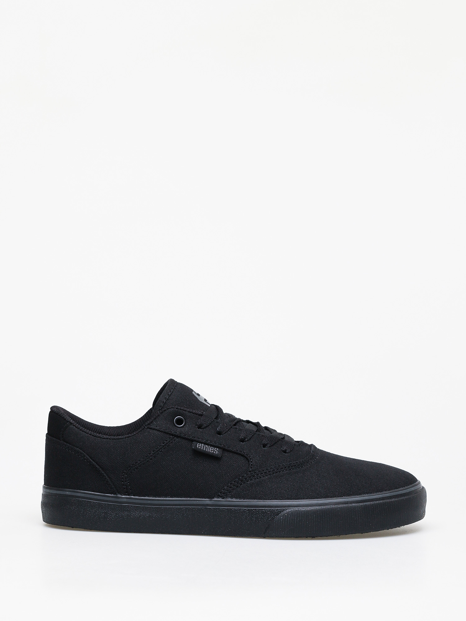 Buty Etnies Blitz (black/black/black)
