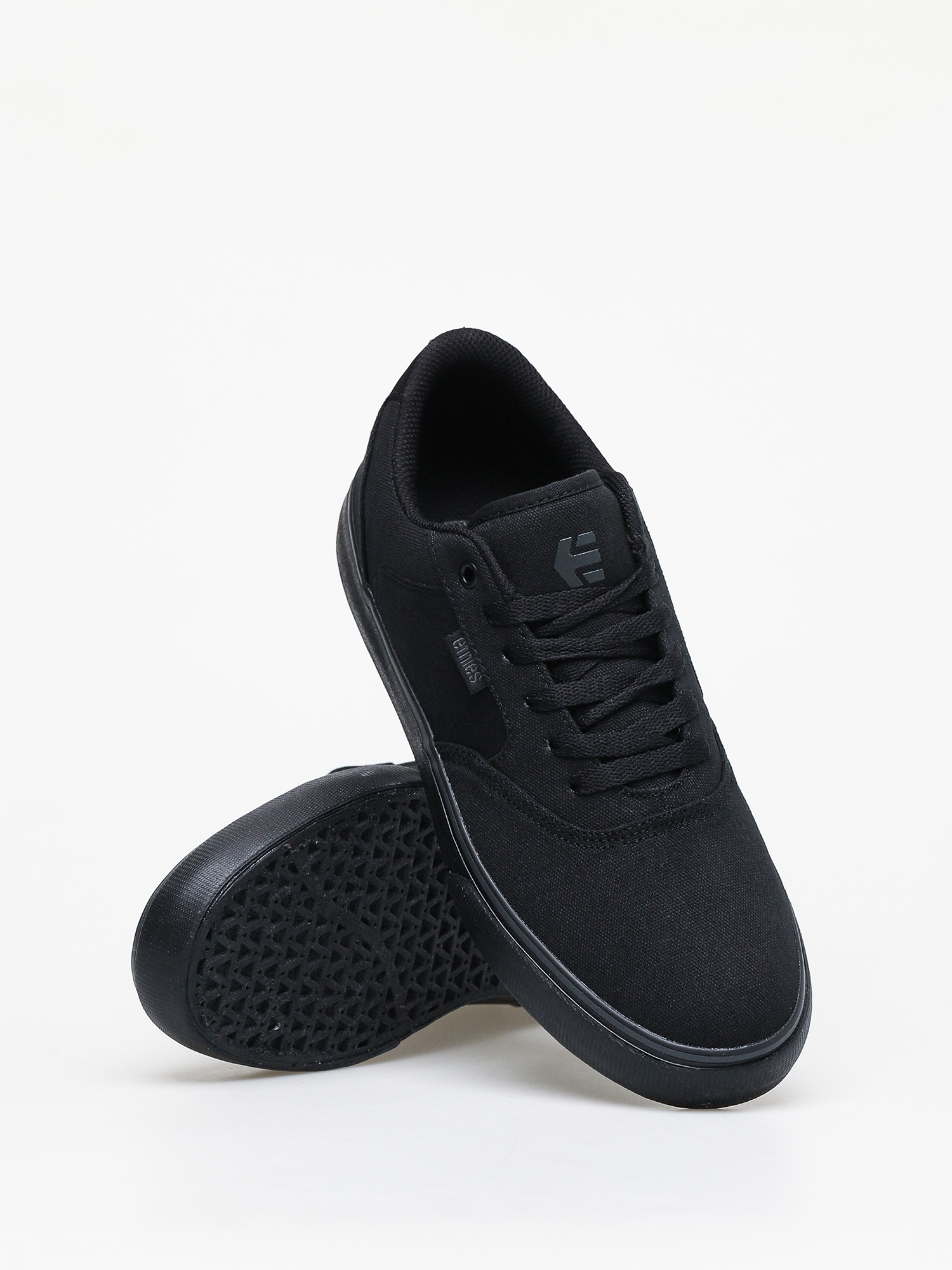 Buty Etnies Blitz (black/black/black)