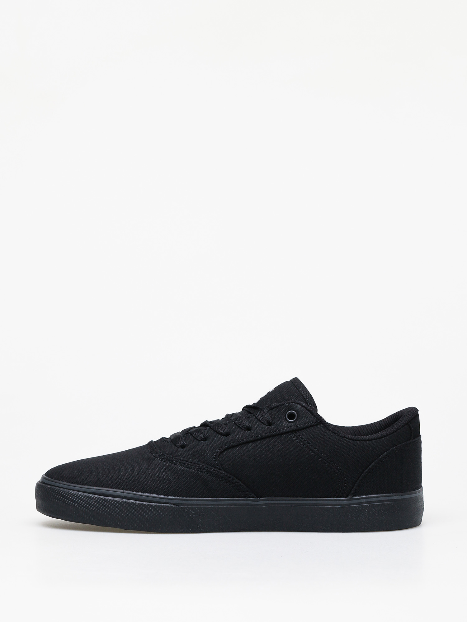 Buty Etnies Blitz (black/black/black)
