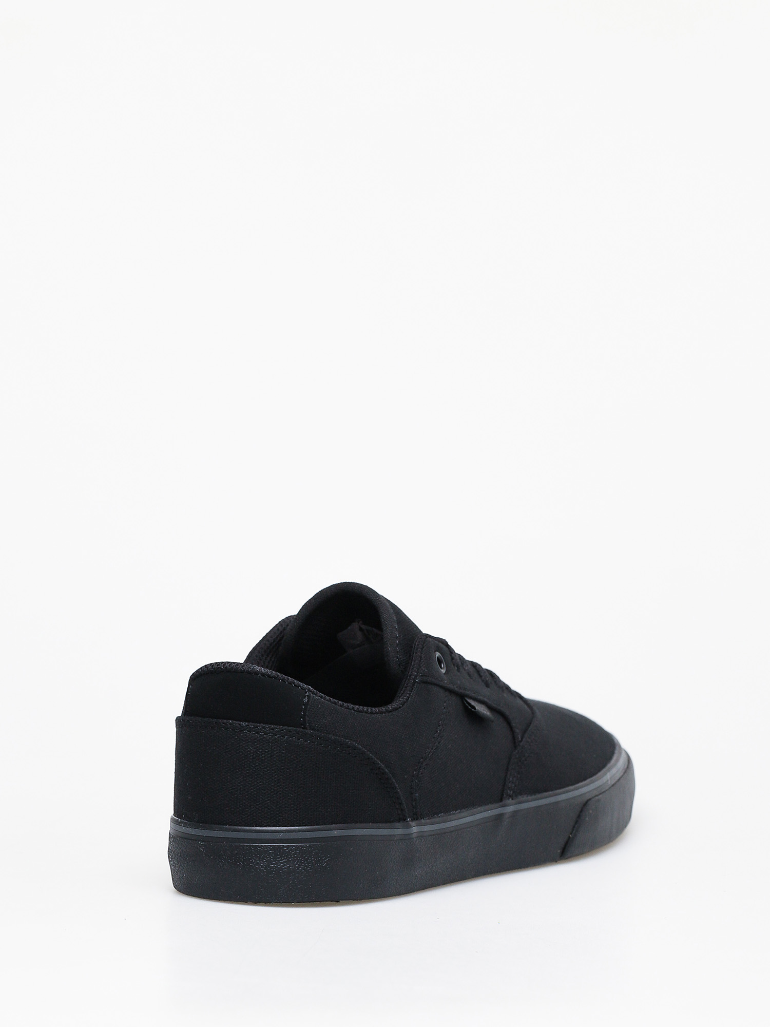 Buty Etnies Blitz (black/black/black)
