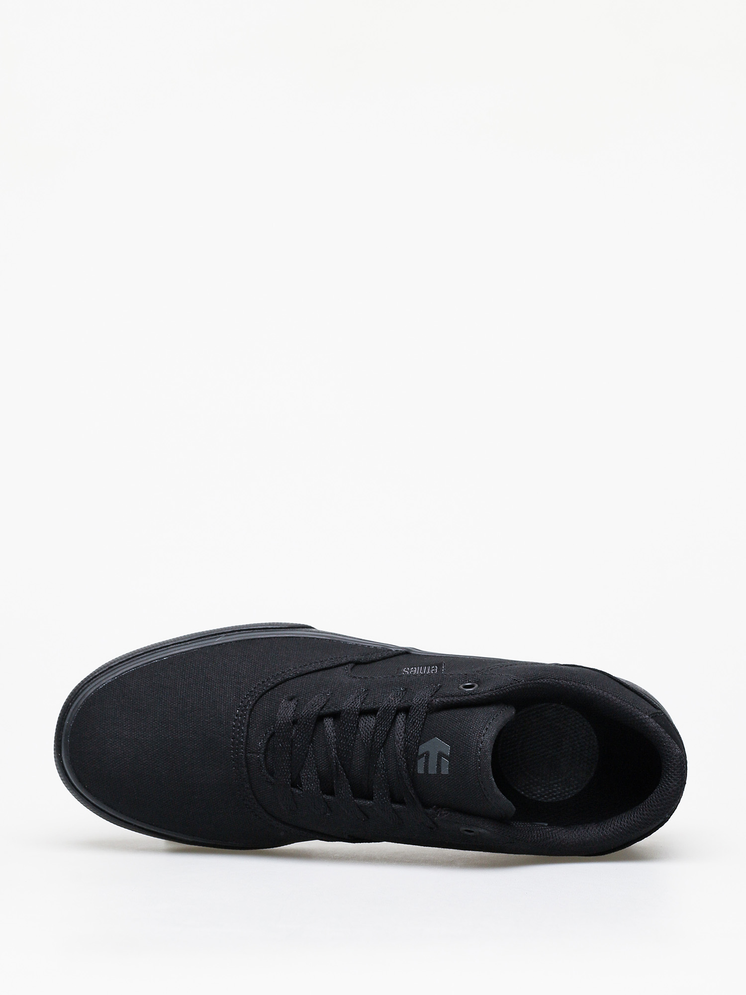 Buty Etnies Blitz (black/black/black)