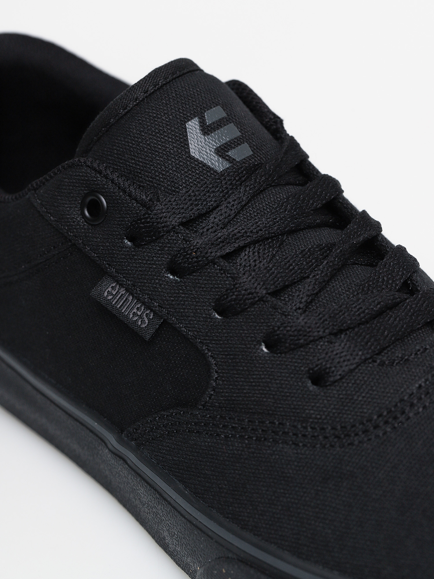 Buty Etnies Blitz (black/black/black)
