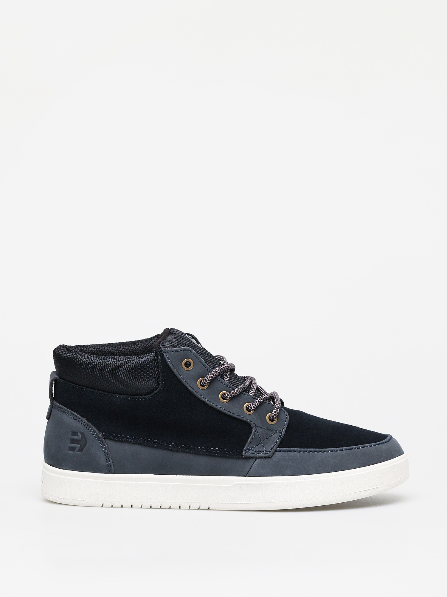 Buty Etnies Crestone Mtw (navy)