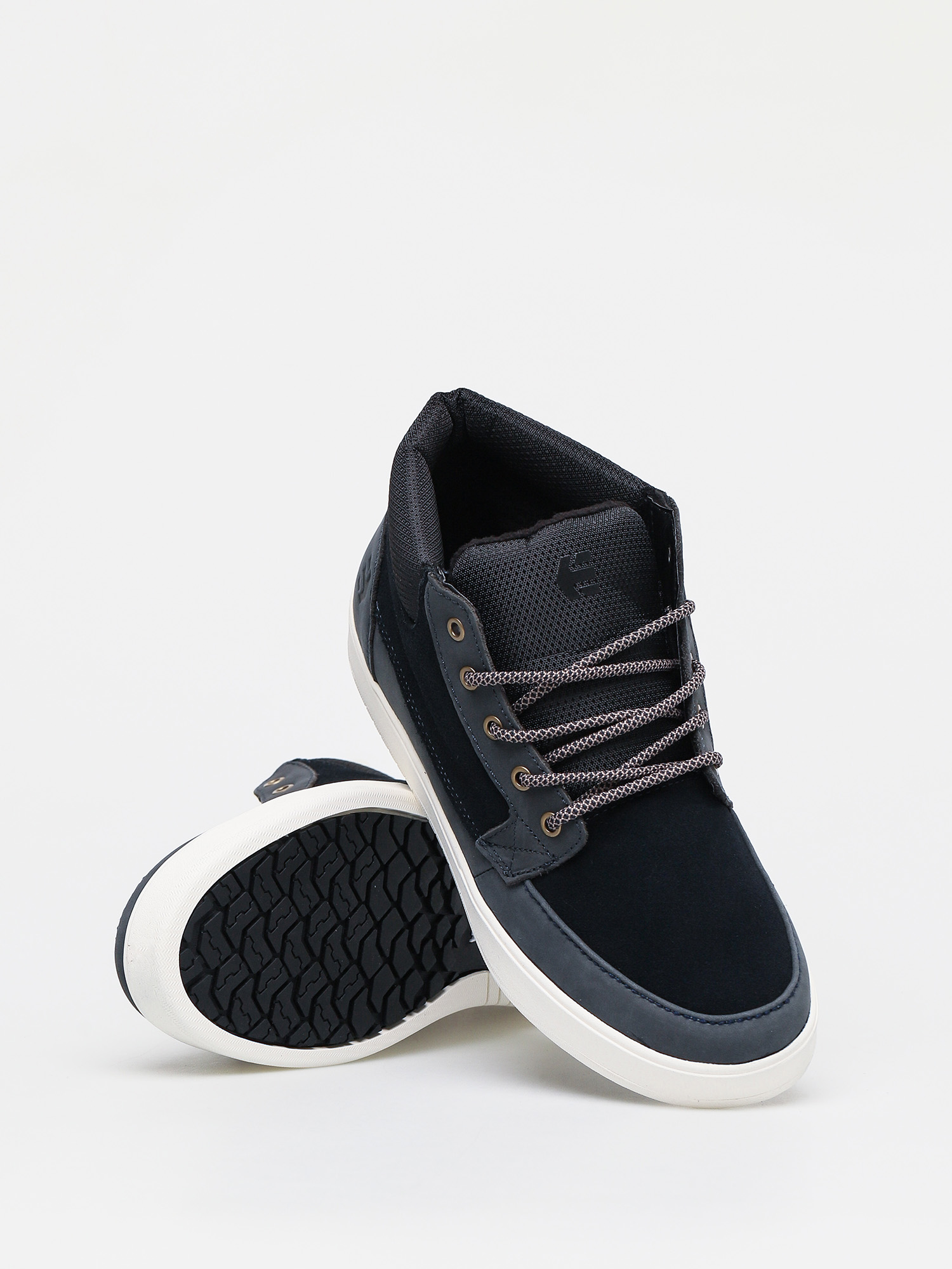 Buty Etnies Crestone Mtw (navy)