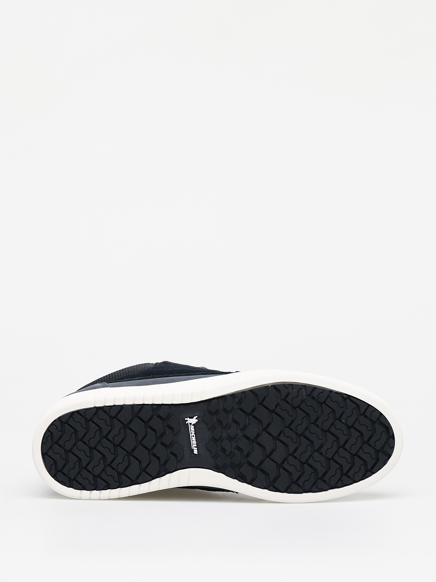 Buty Etnies Crestone Mtw (navy)