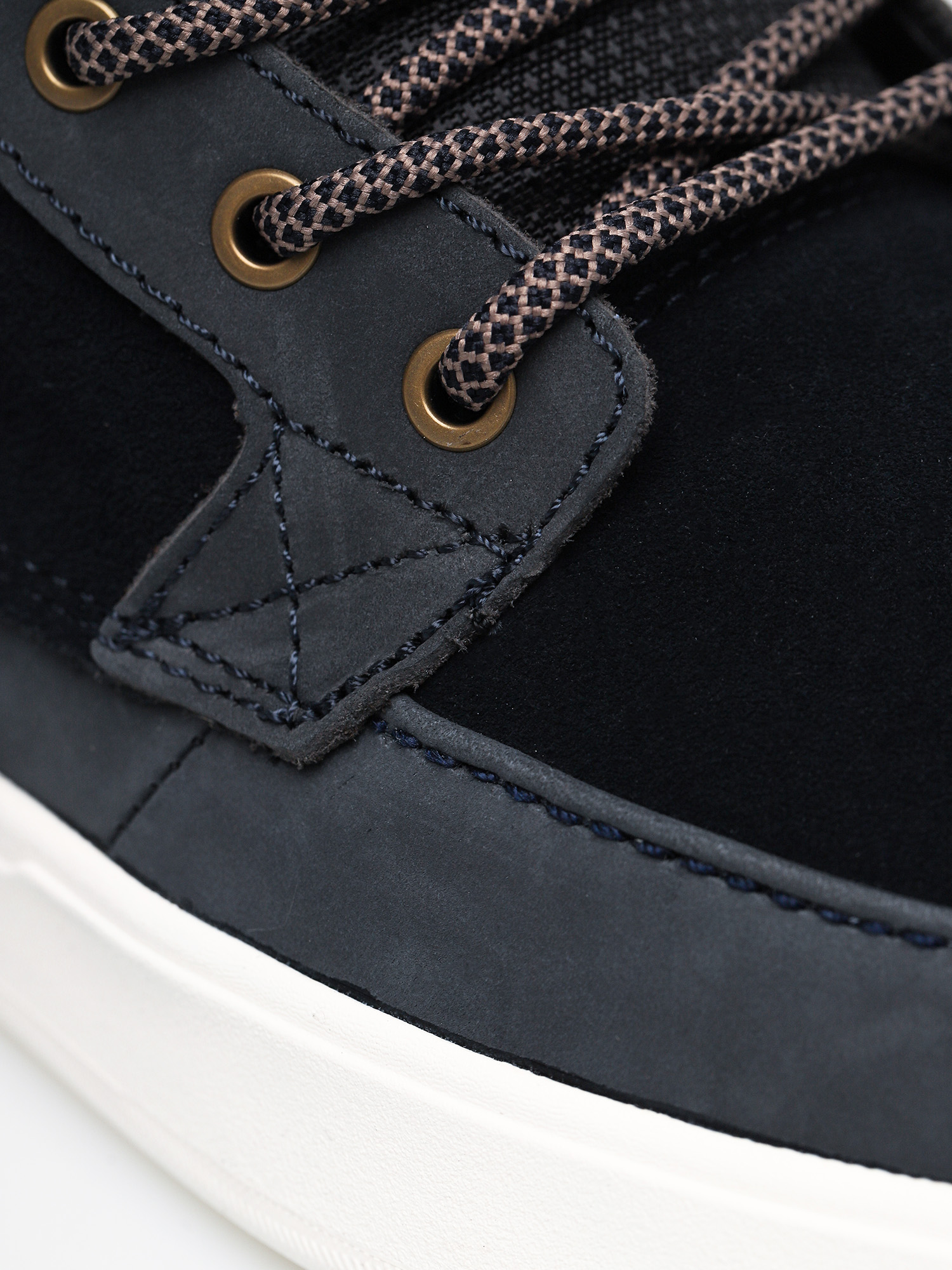 Buty Etnies Crestone Mtw (navy)