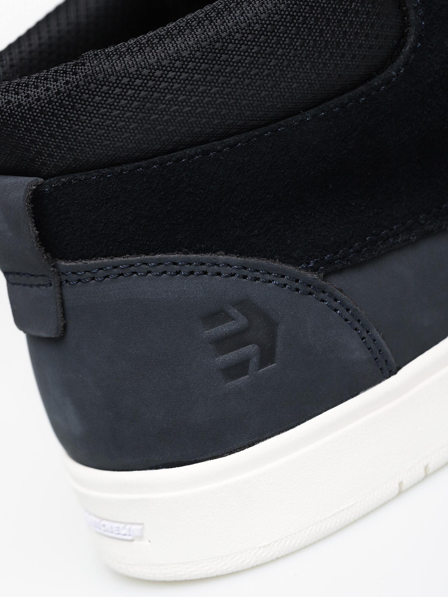 Buty Etnies Crestone Mtw (navy)