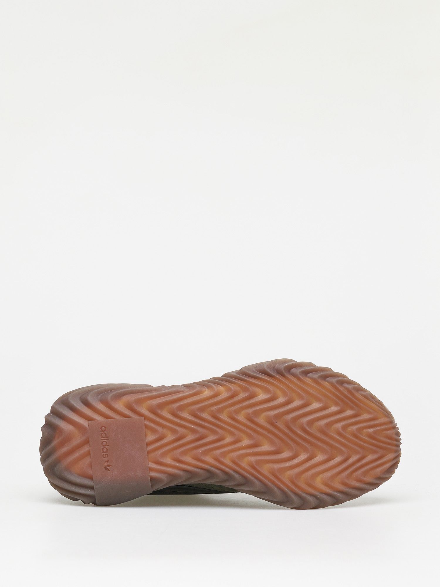 Buty adidas Sobakov (rawkha/ngtcar/lbrown)