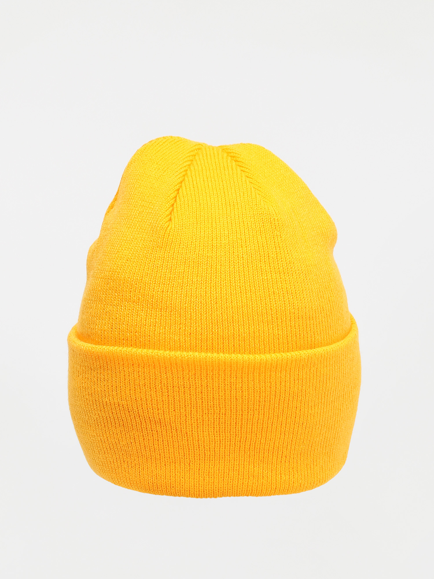 Czapka zimowa Coal The Uniform (golden rod)