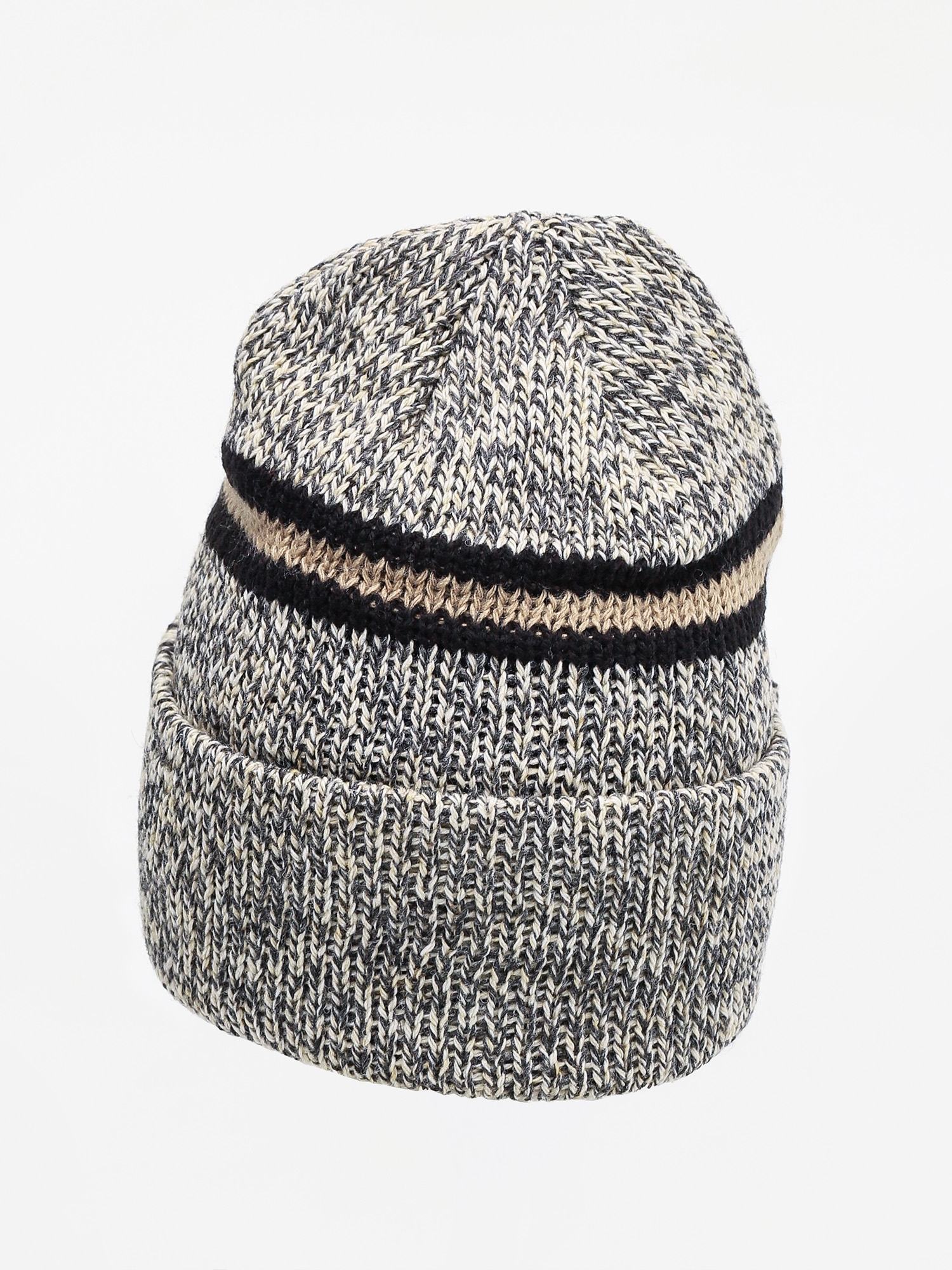 Czapka zimowa Coal The Uniform SE (charcoal)