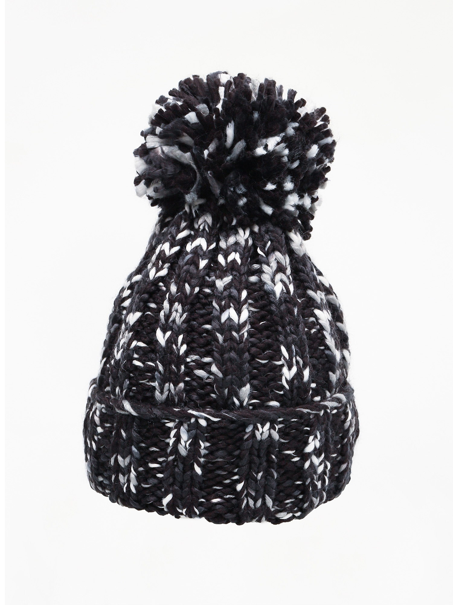 Czapka zimowa Coal The Opal Wmn (black)