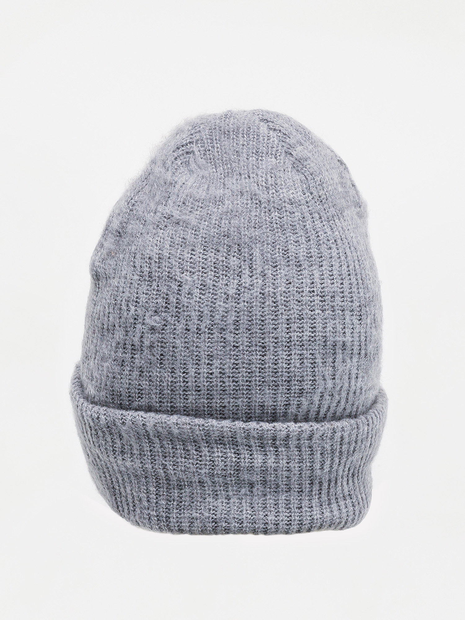 Czapka zimowa Coal The Morgan Wmn (light heather grey)