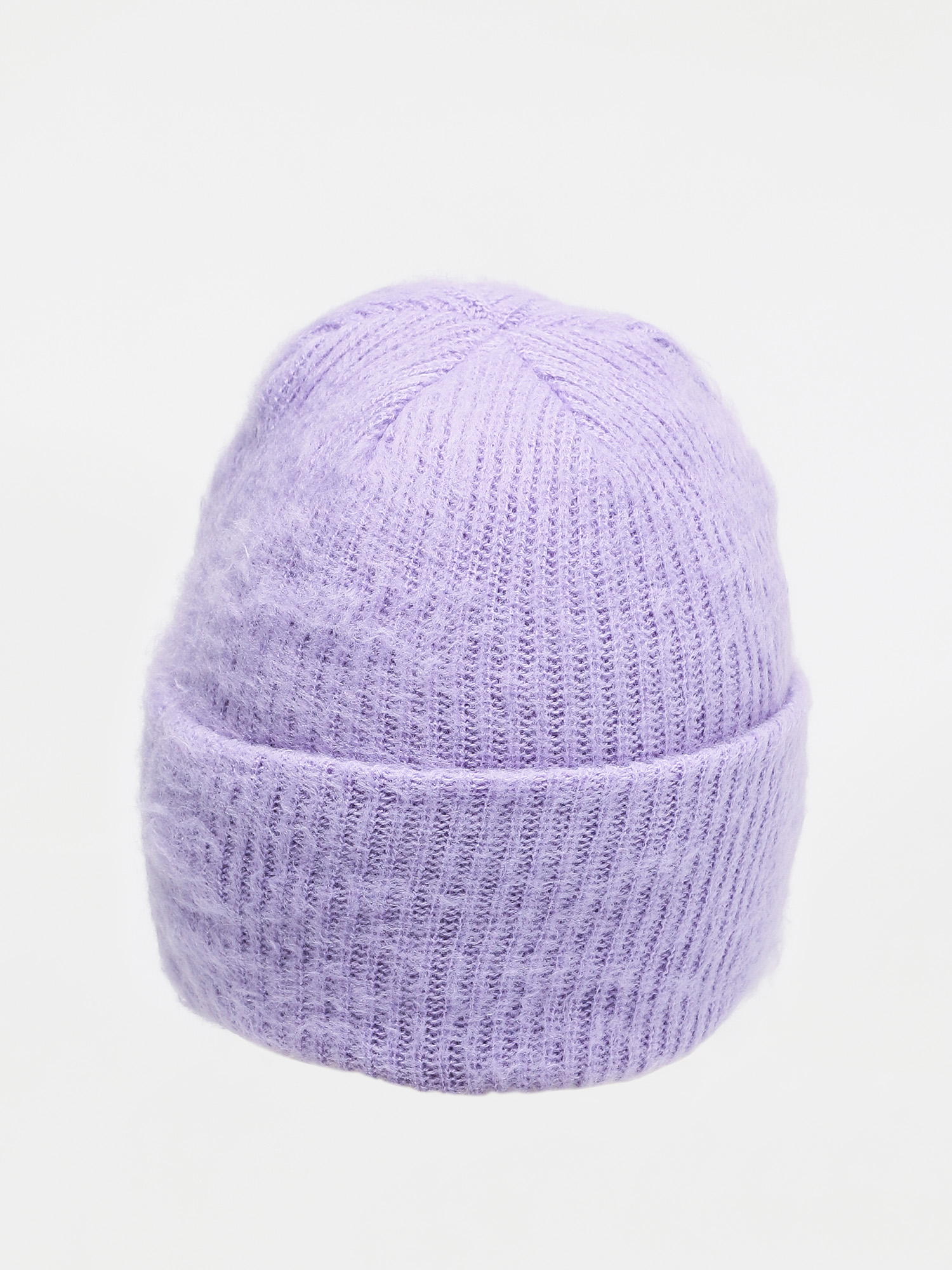 Czapka zimowa Coal The Morgan Wmn (lilac)