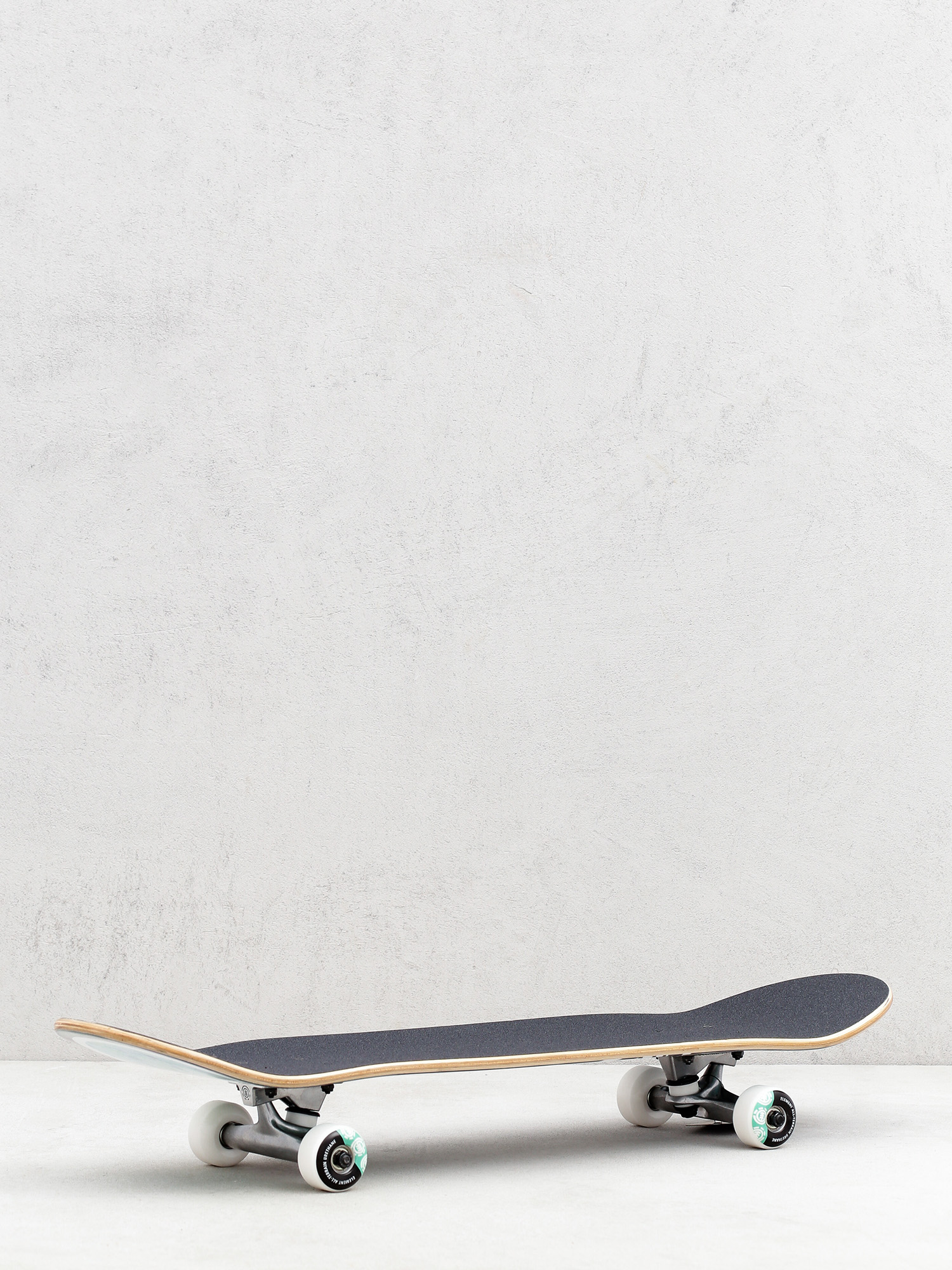 Deskorolka Element Open Minded (assorted)