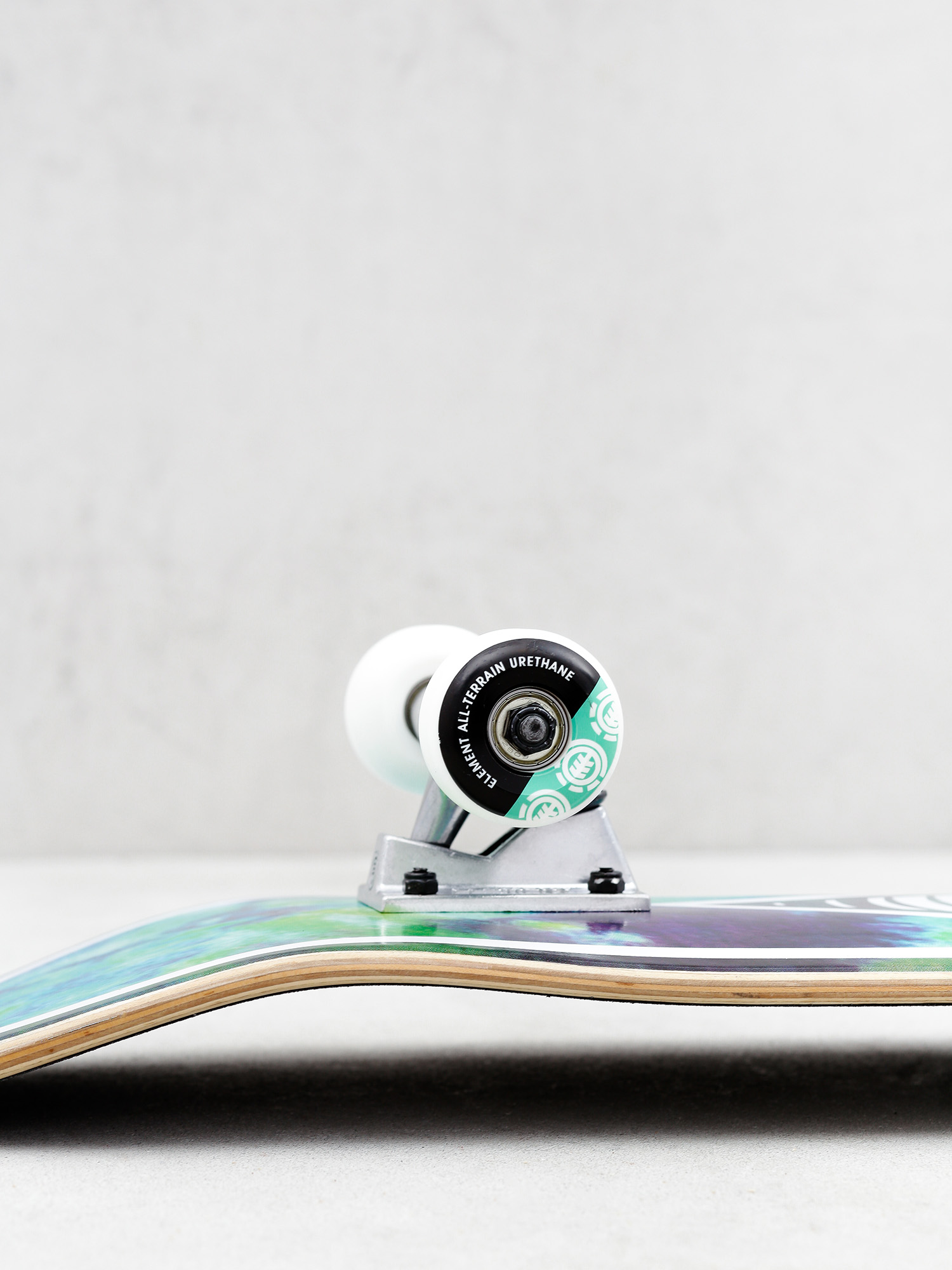 Deskorolka Element Open Minded (assorted)