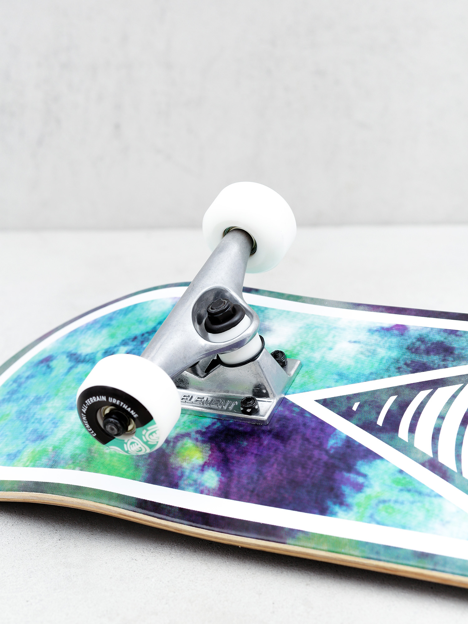 Deskorolka Element Open Minded (assorted)