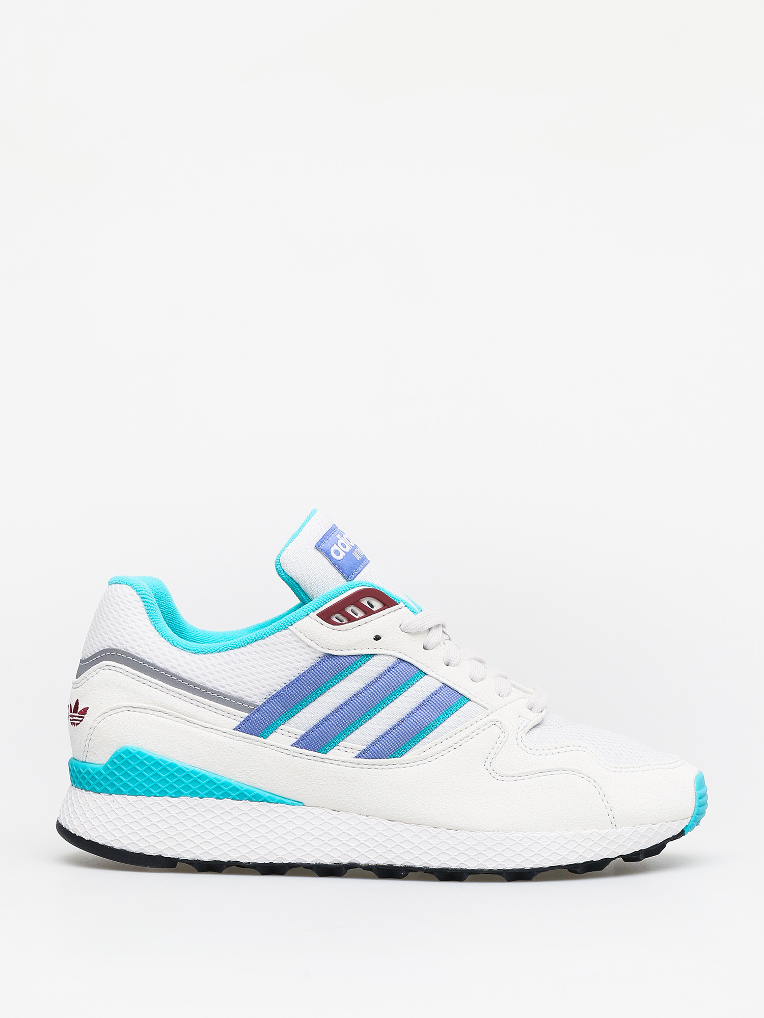 Buty adidas Originals Ultra Tech (crywht/realil/cblack)