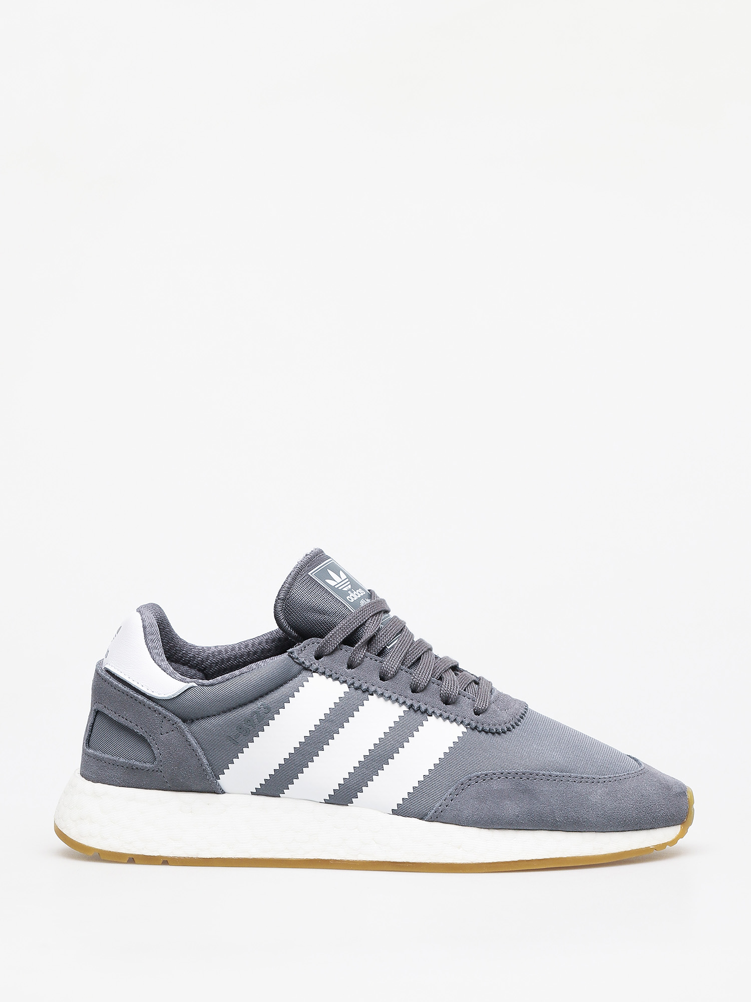 Buty adidas Originals I-5923 (grefou/ftwwht/gum3)