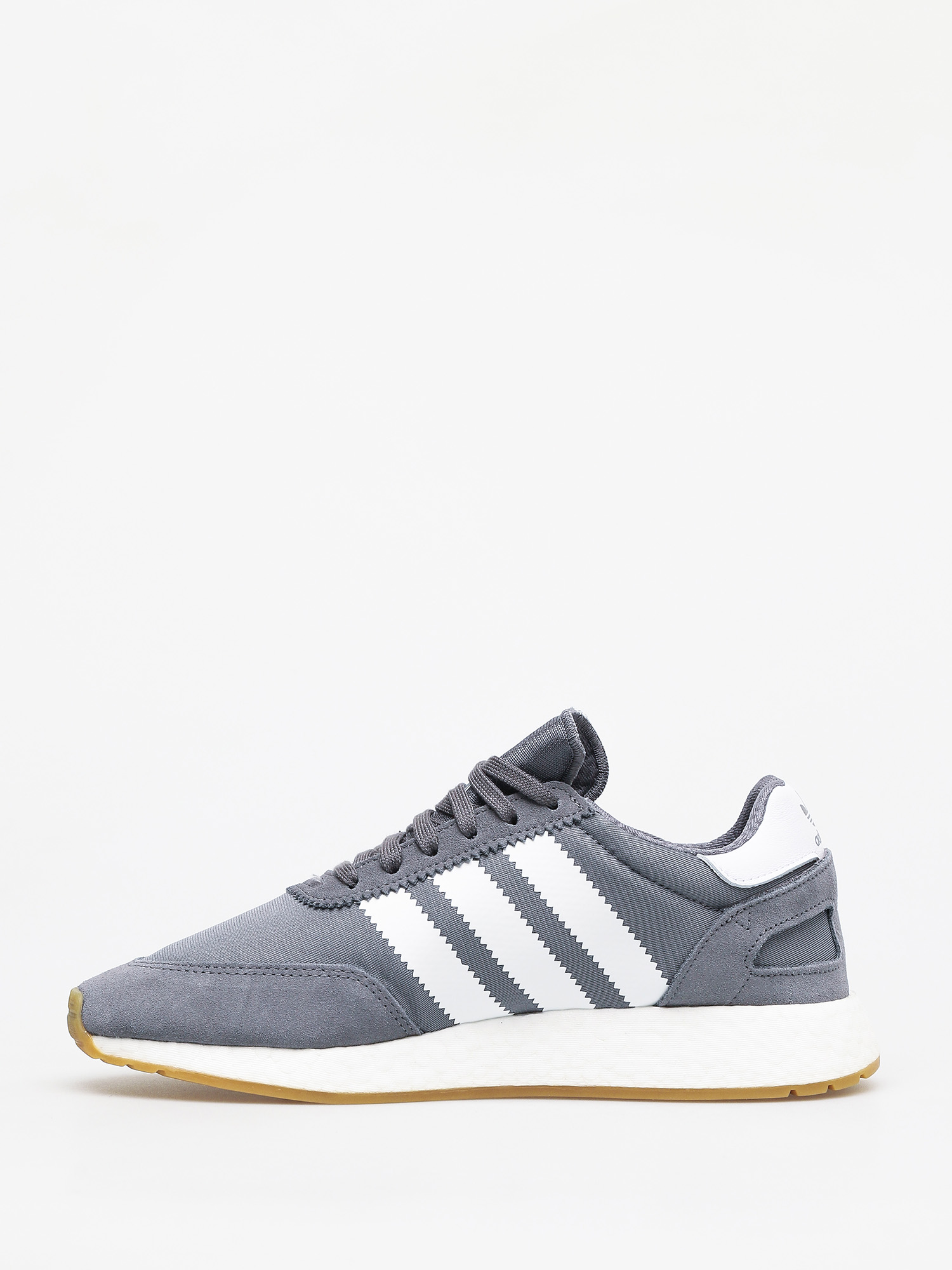 Buty adidas Originals I-5923 (grefou/ftwwht/gum3)