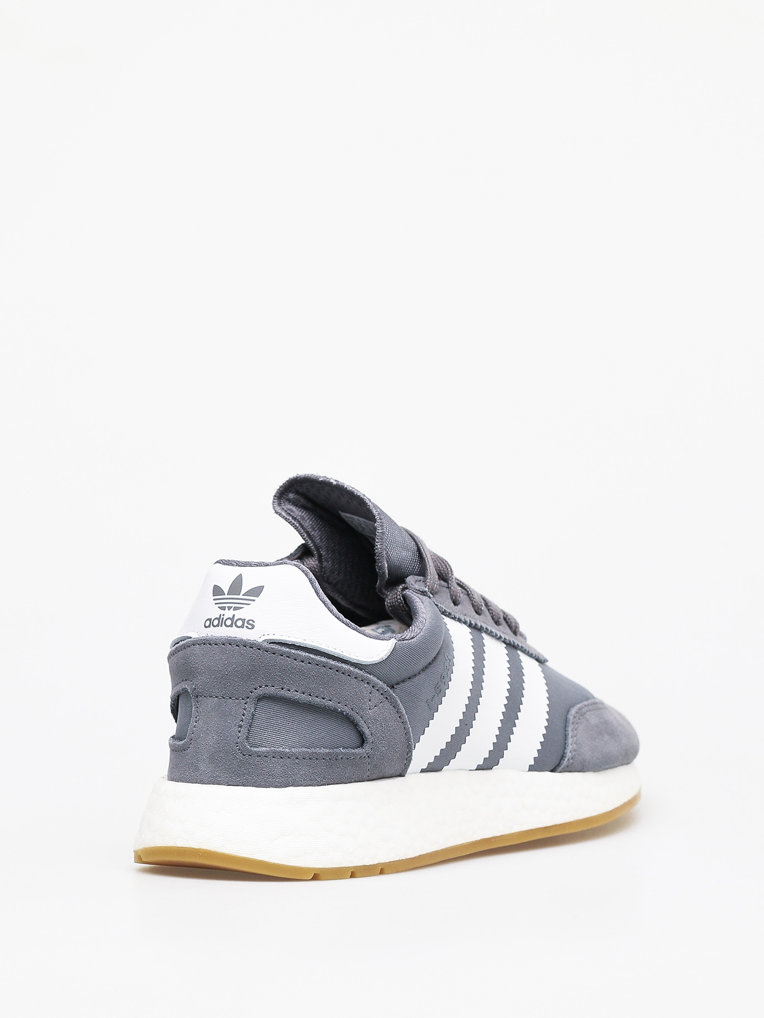 Buty adidas Originals I-5923 (grefou/ftwwht/gum3)