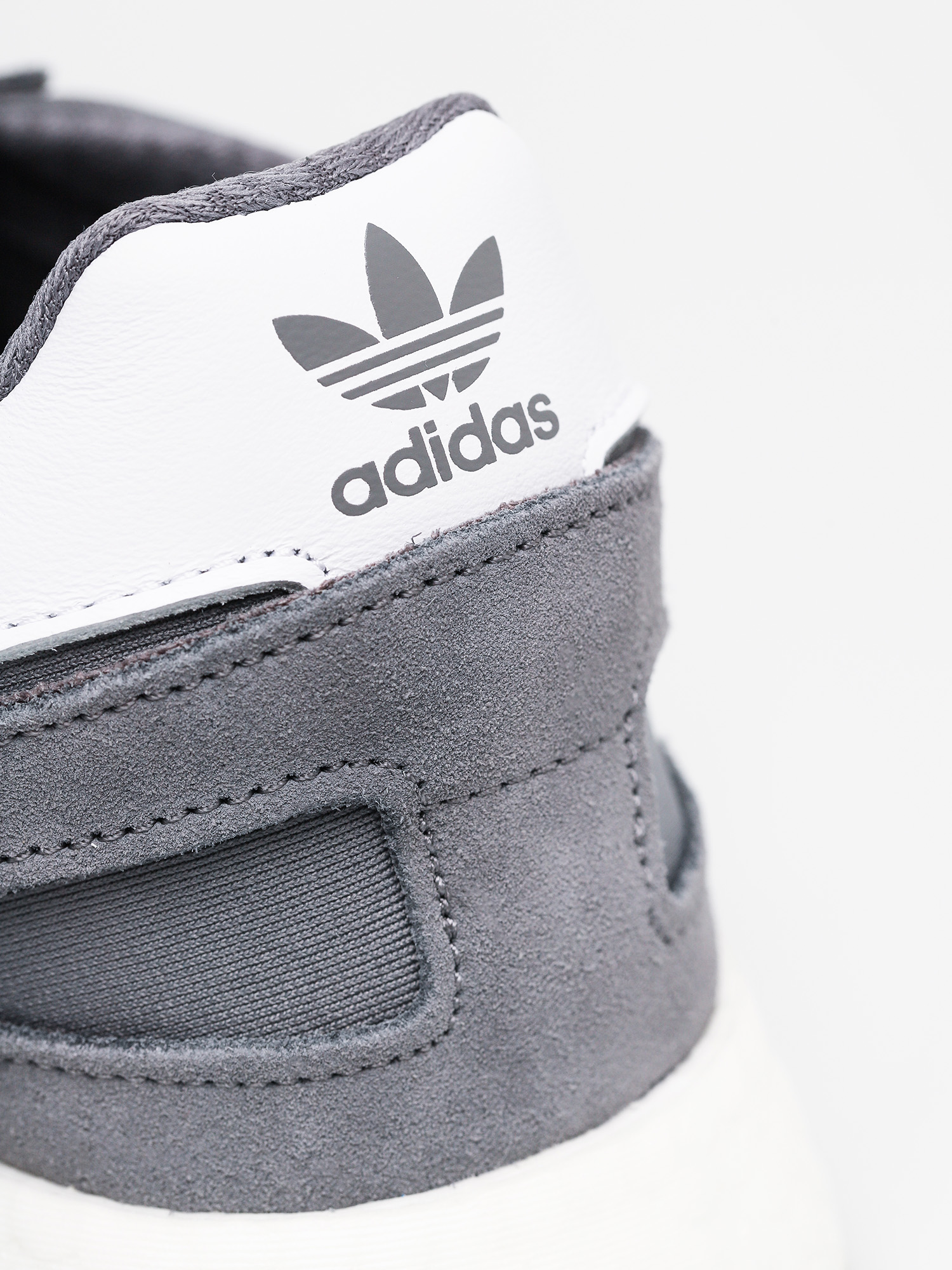 Buty adidas Originals I-5923 (grefou/ftwwht/gum3)