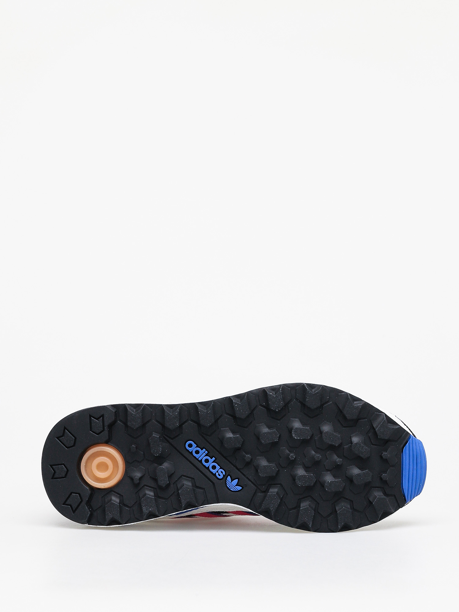 Buty adidas Ultra Tech (crywht/shopnk/cblack)